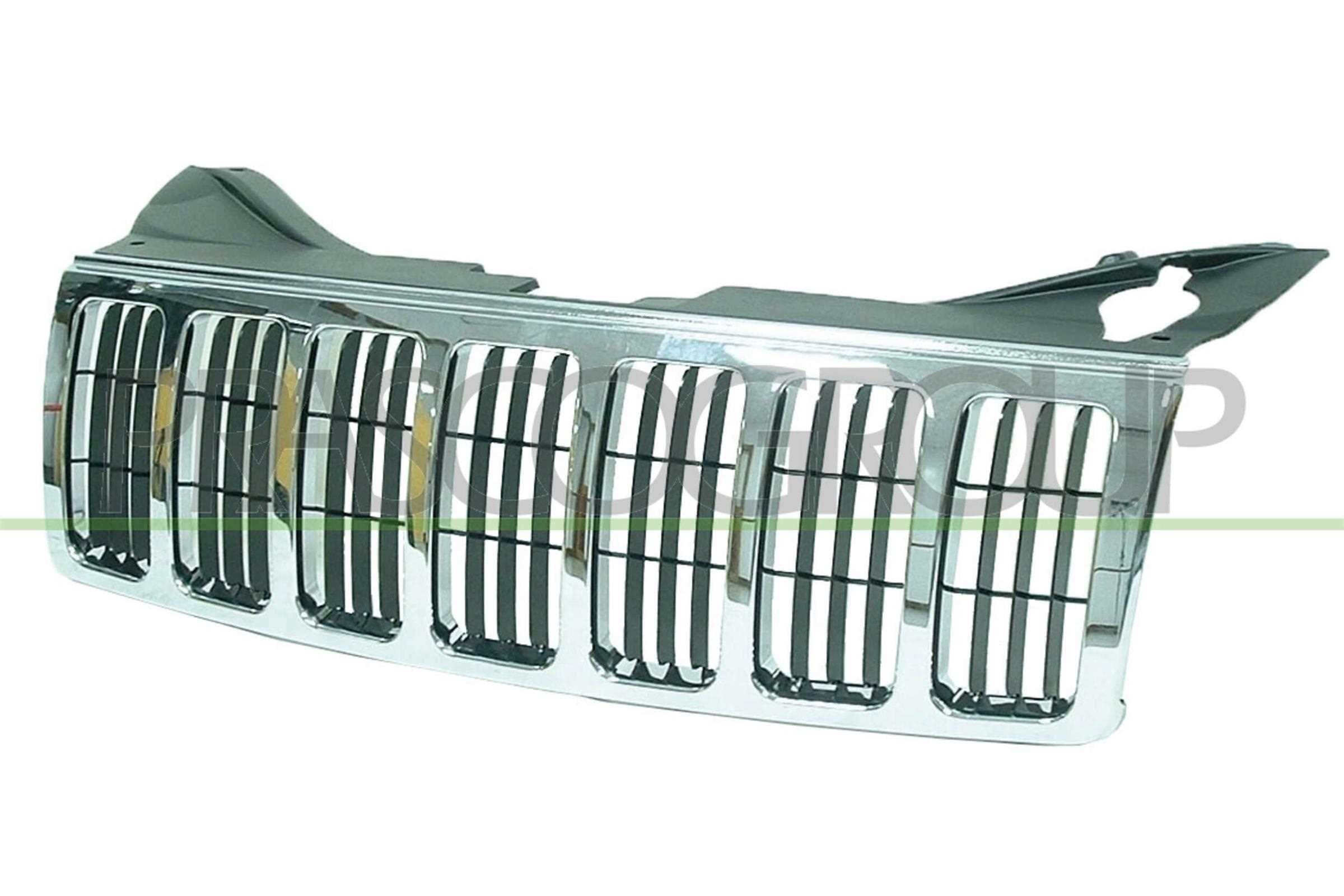 PRASCO Bumper reinforcement Article number: HN8201684 cheaply