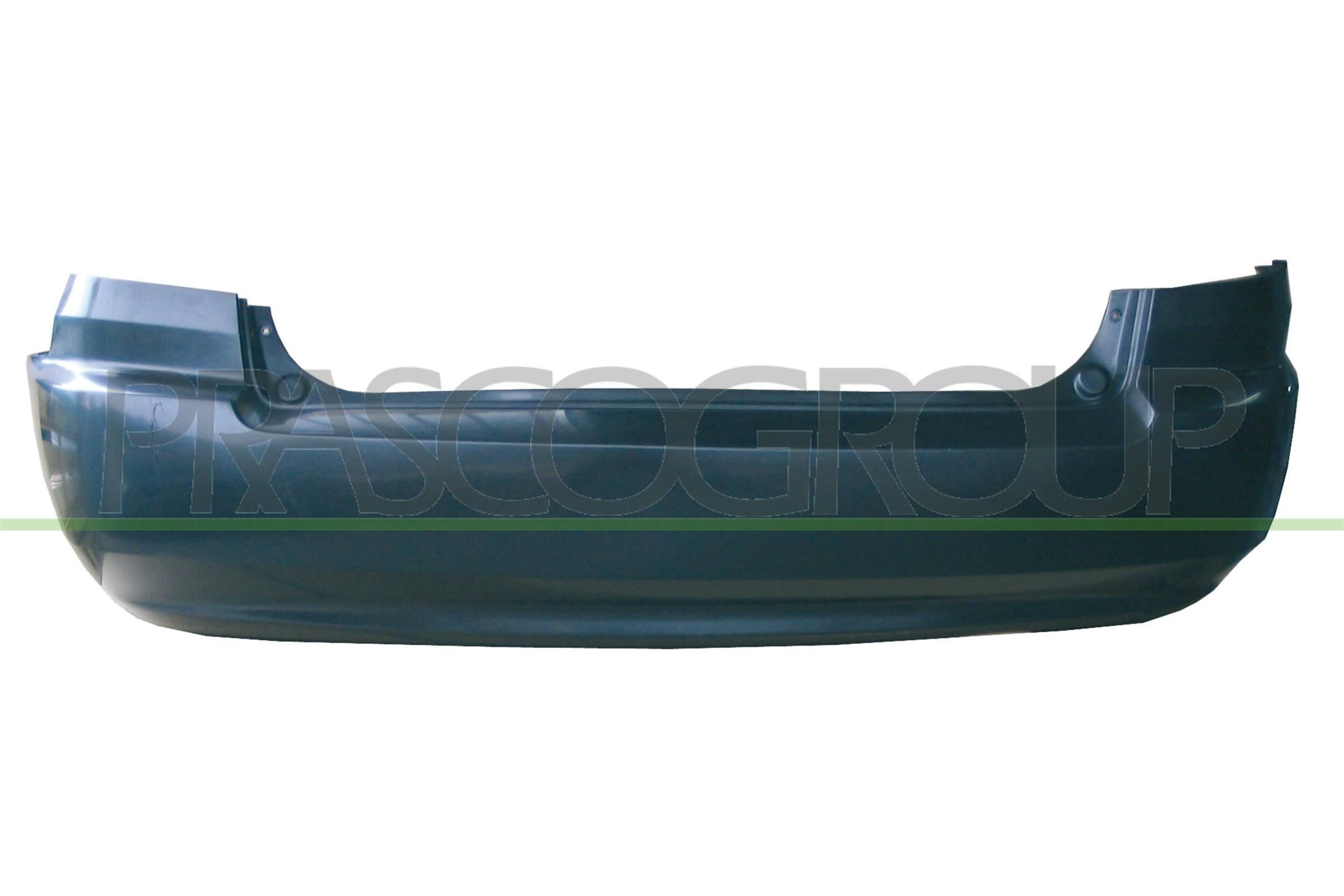 PRASCO Spoiler Artikli number: KI3221801 soodsalt