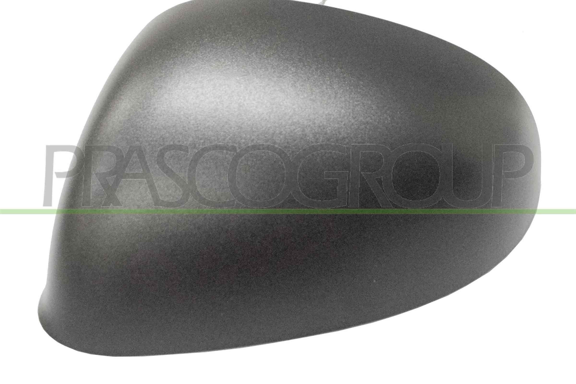 PRASCO Stødabsorbering, kofanger Varenummer: KI4221062 billige