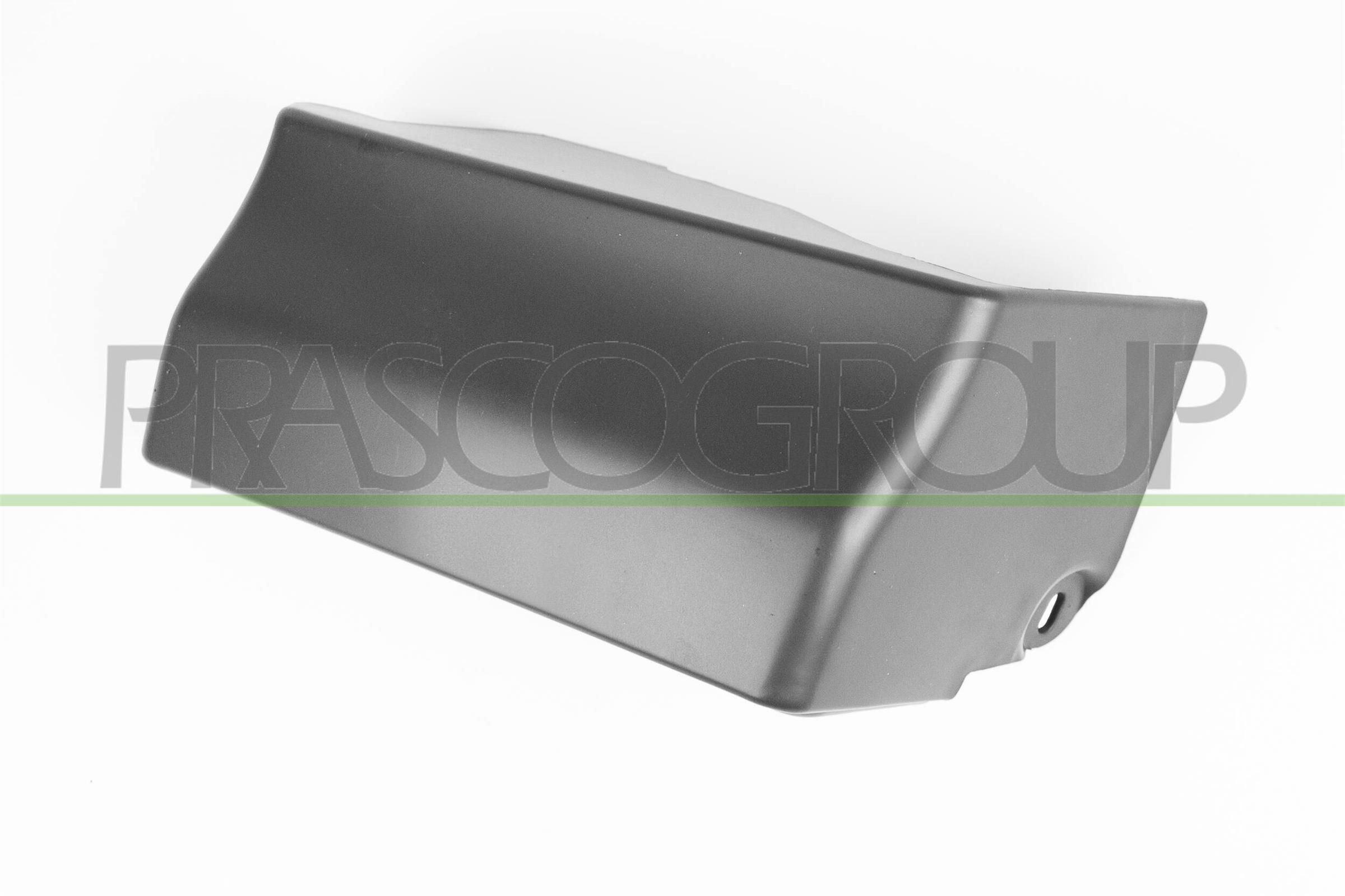 PRASCO Front Cowling Article number: KI7203210 cheaply