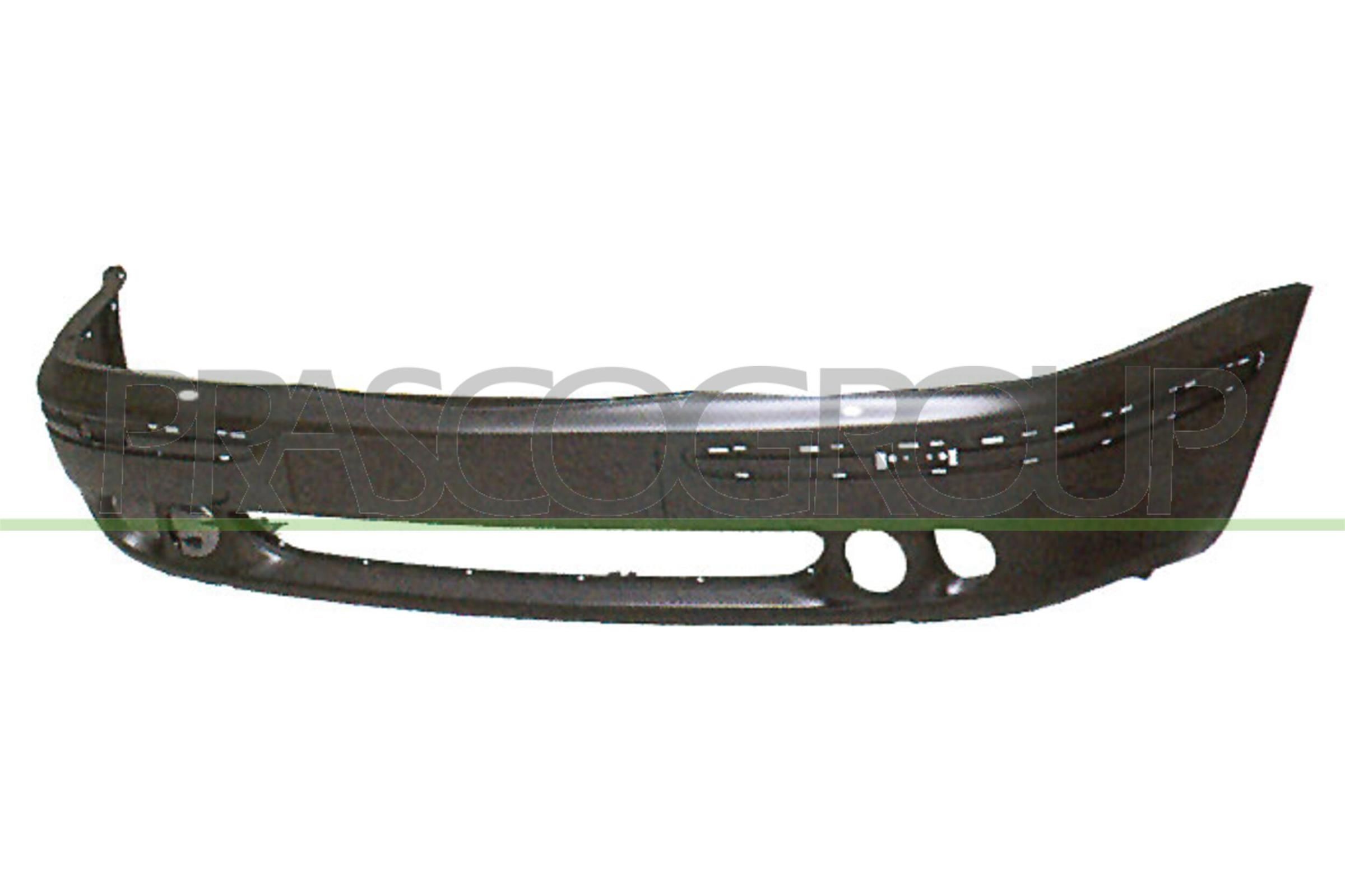 PRASCO Bumper Article number: LA4201011 cheaply
