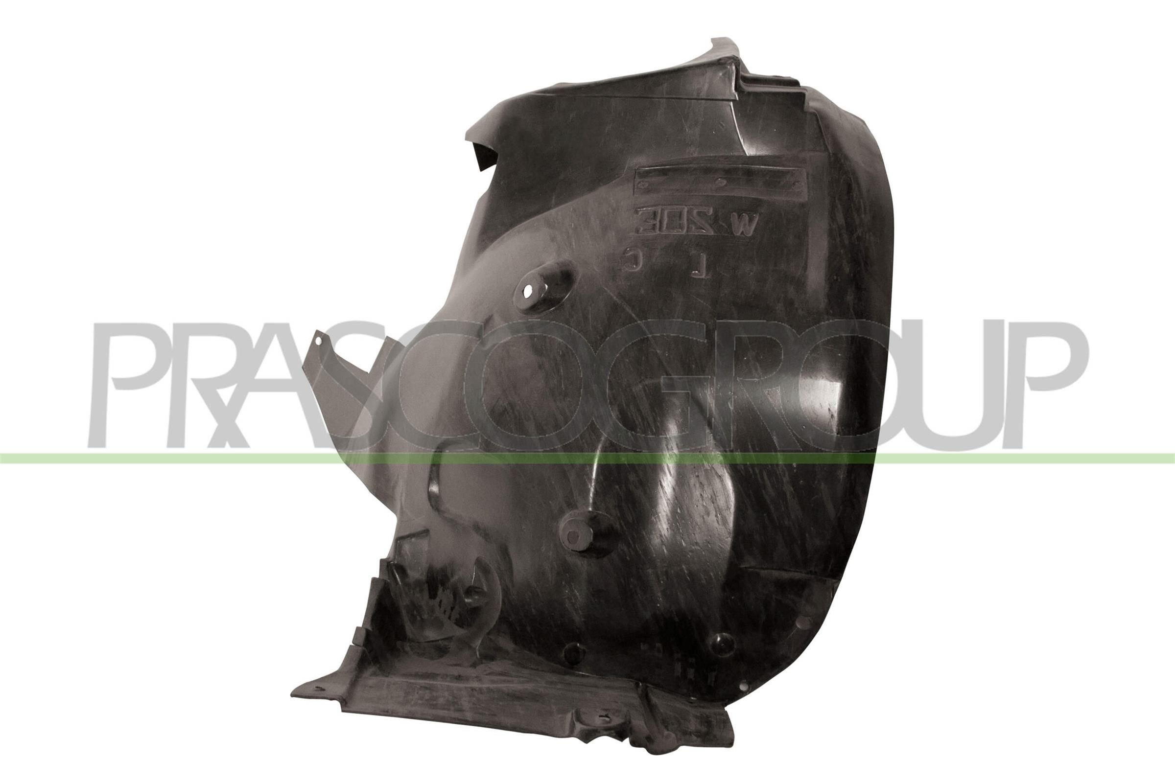 PRASCO Bumper Article number: MB0351001 cheaply