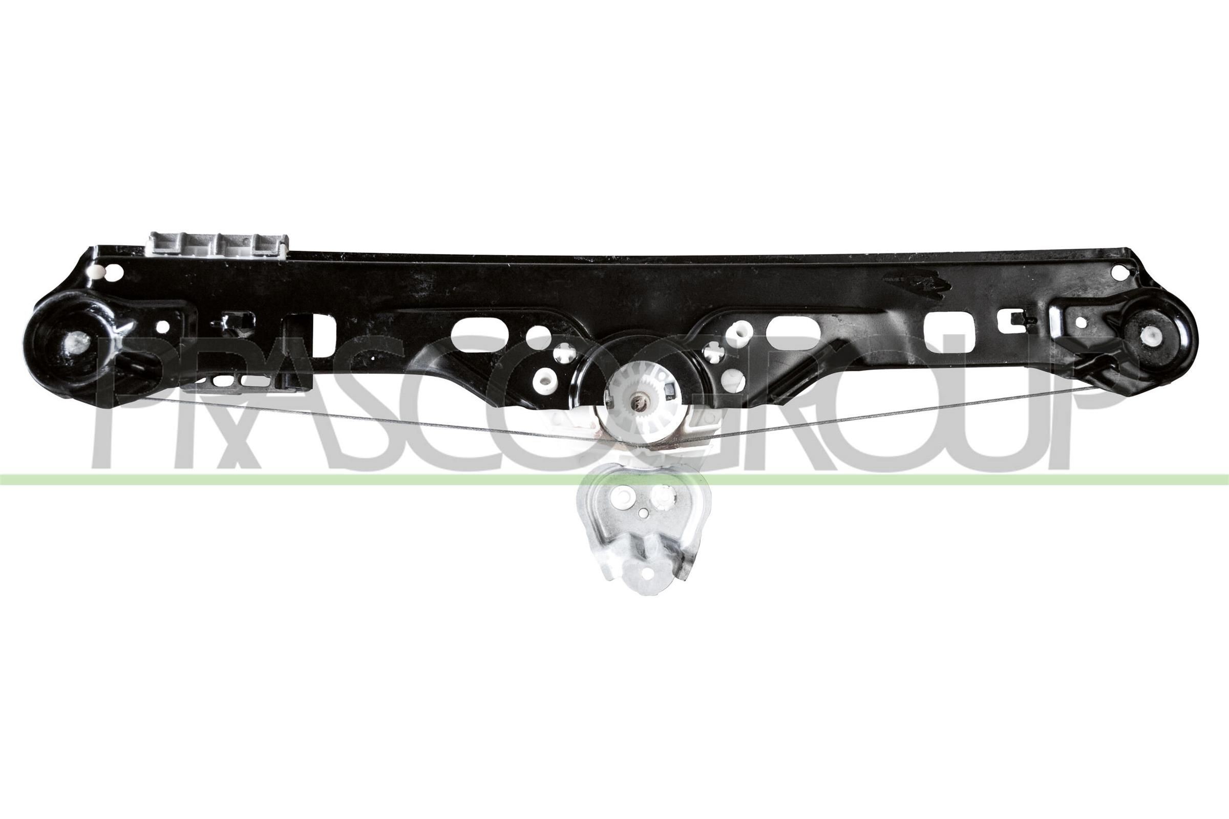 PRASCO Bumper Article number: MB0721001 cheaply