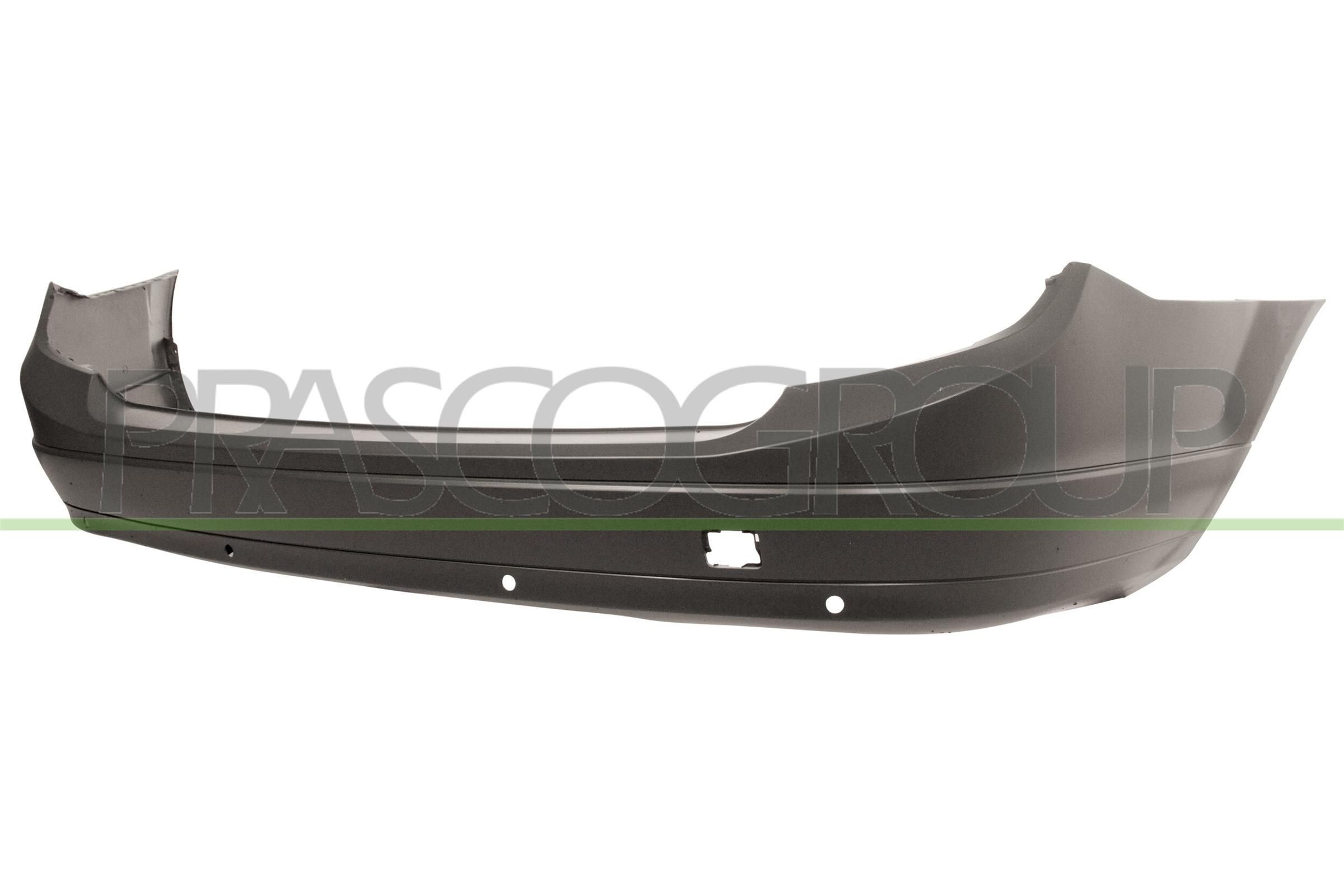 PRASCO Bumper Article number: MB0741001 cheaply