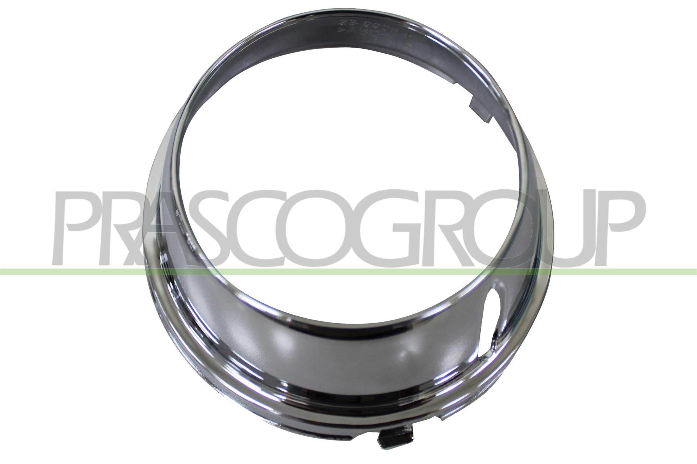 PRASCO Grill Artikli number: MB0742003 soodsalt