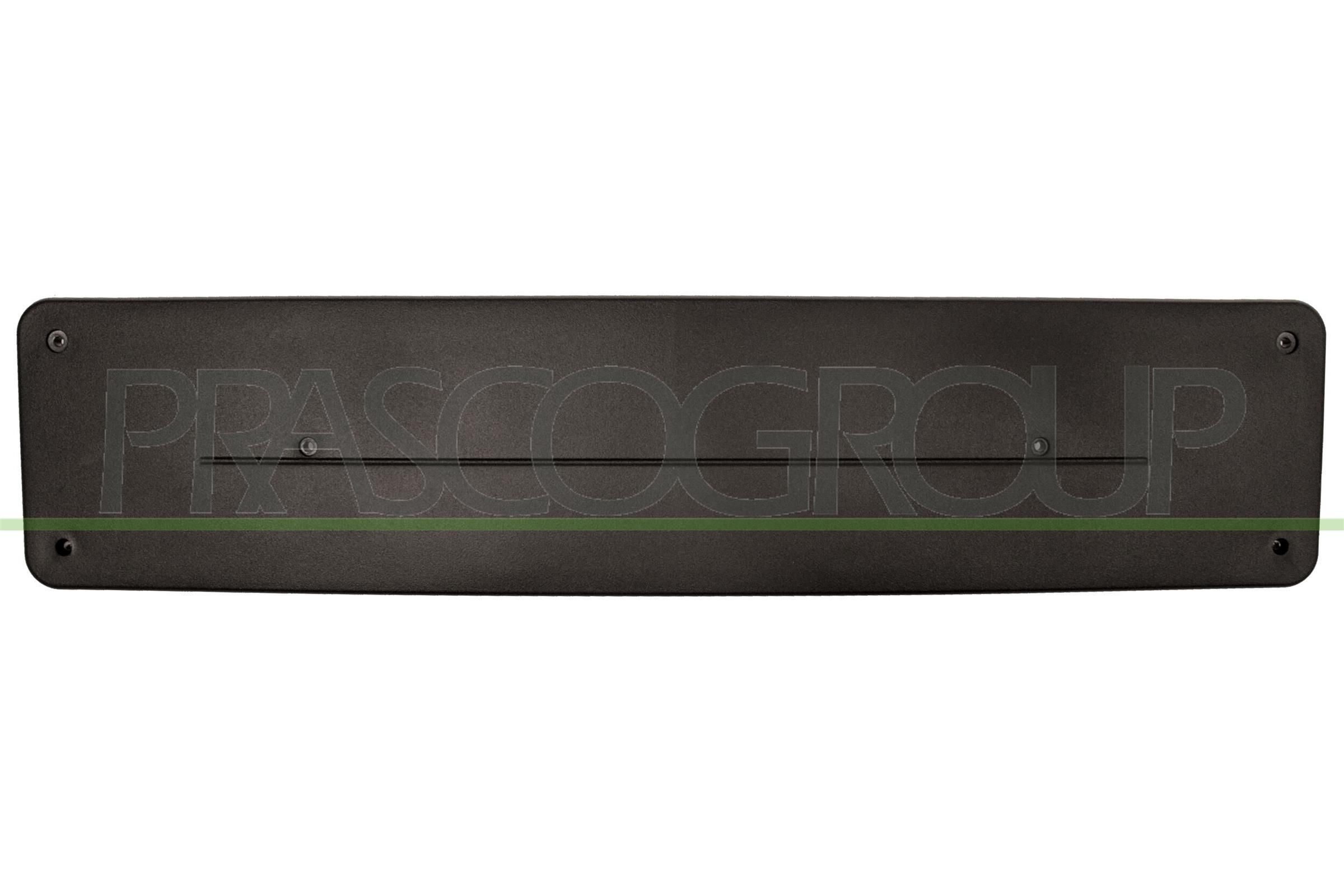 PRASCO Bumper Article number: MB0761001 cheaply