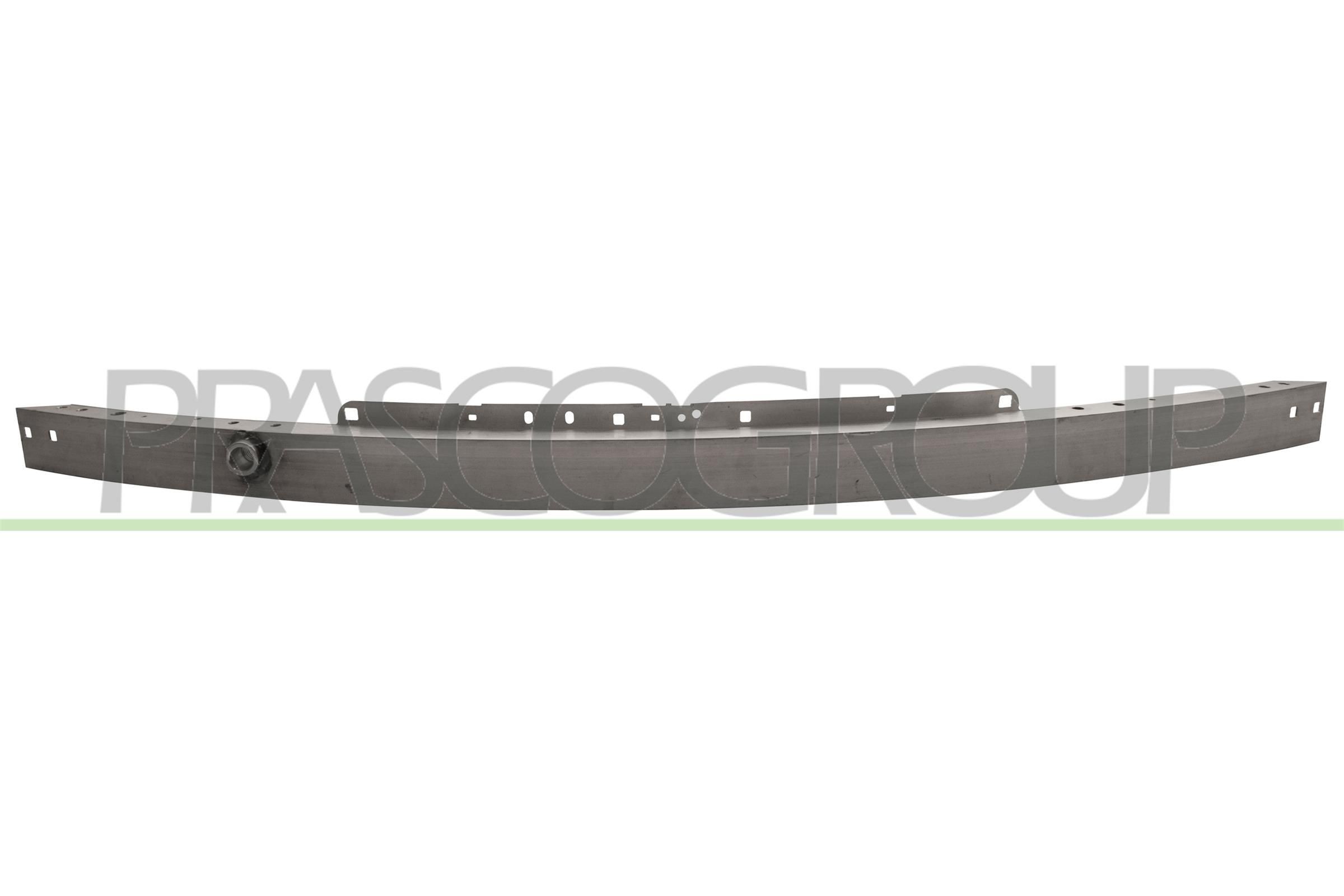 PRASCO Bumper Article number: MB0761011 cheaply