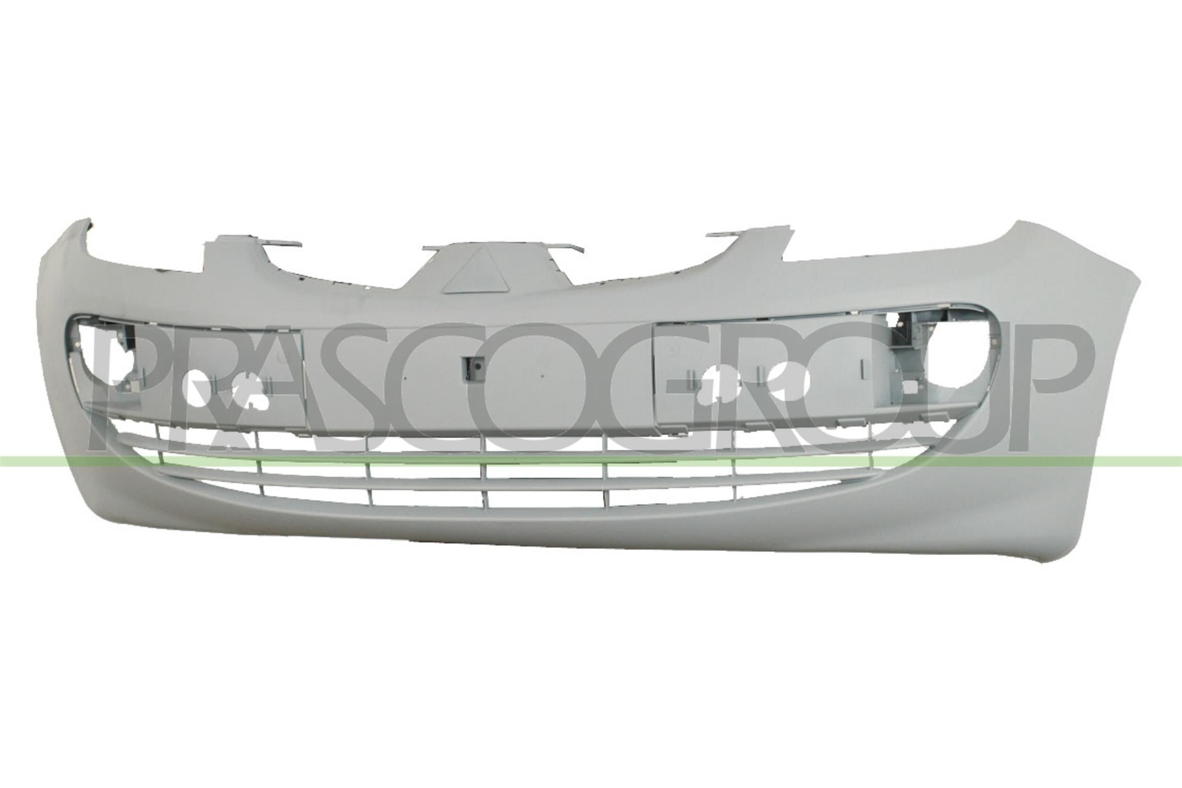 PRASCO Bumper Article number: MB3241011 cheaply