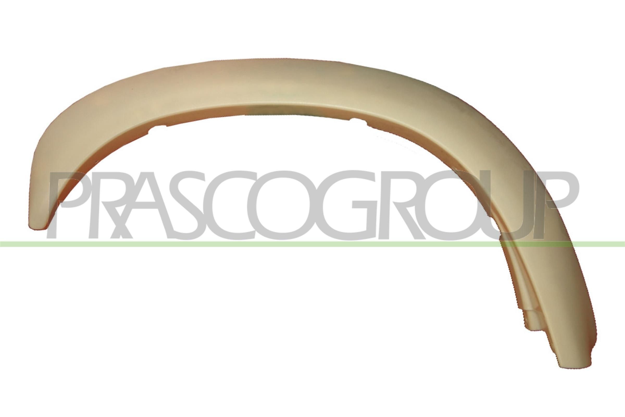 PRASCO Laiend, Tiib Premium Artikli number: MB8171583 soodsalt