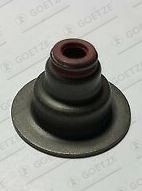 GOETZE Valve stem seal Article number: 50-307218-70 cheaply
