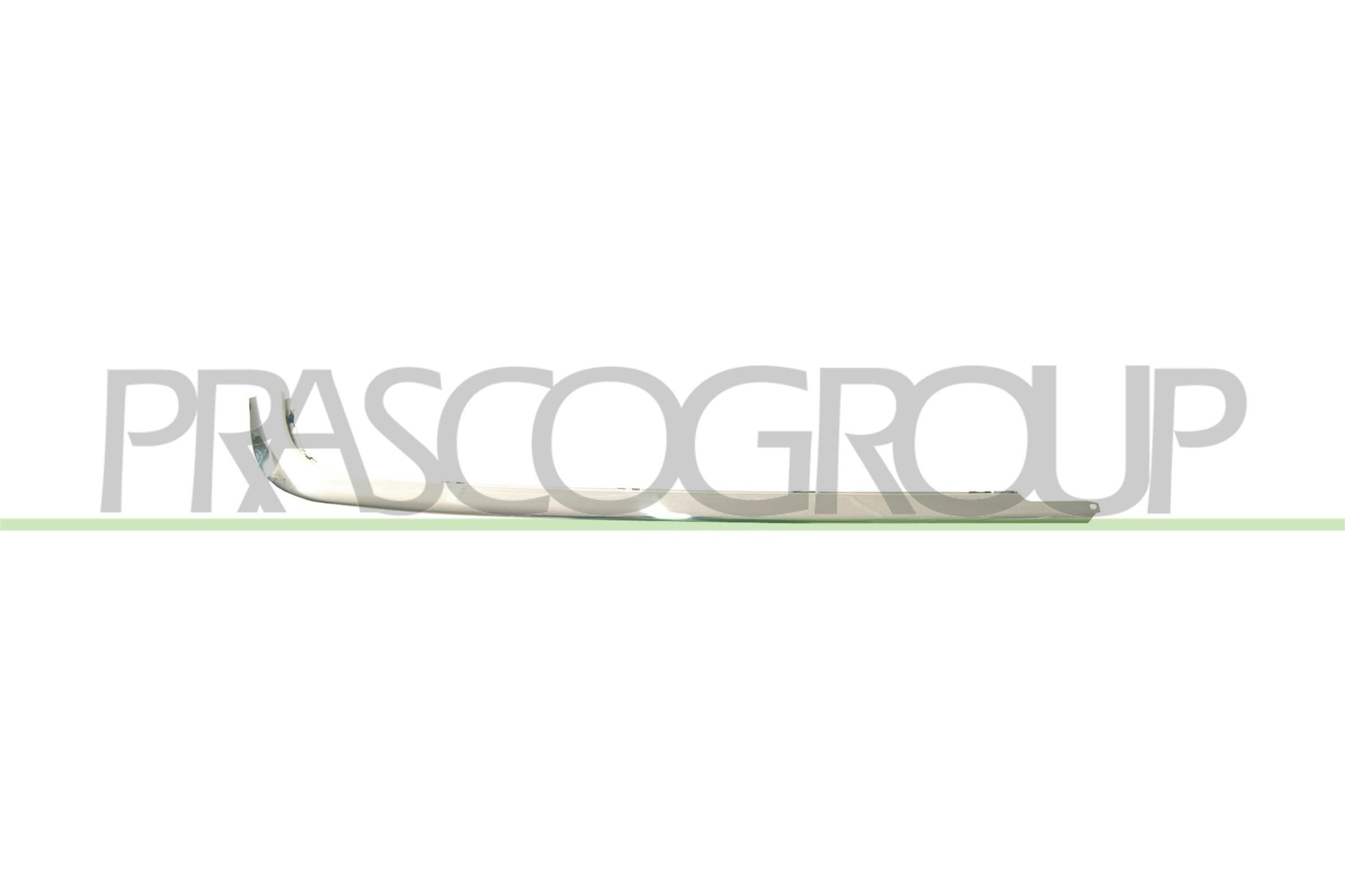 PRASCO Kofangerliste Varenummer: ME0251253 billige