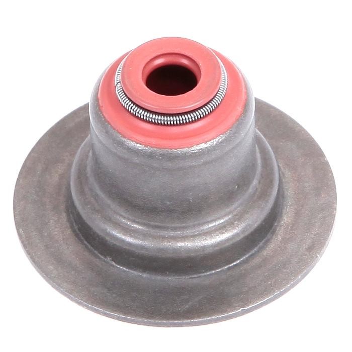 GOETZE Valve stem seal Article number: 50-307243-70 cheaply