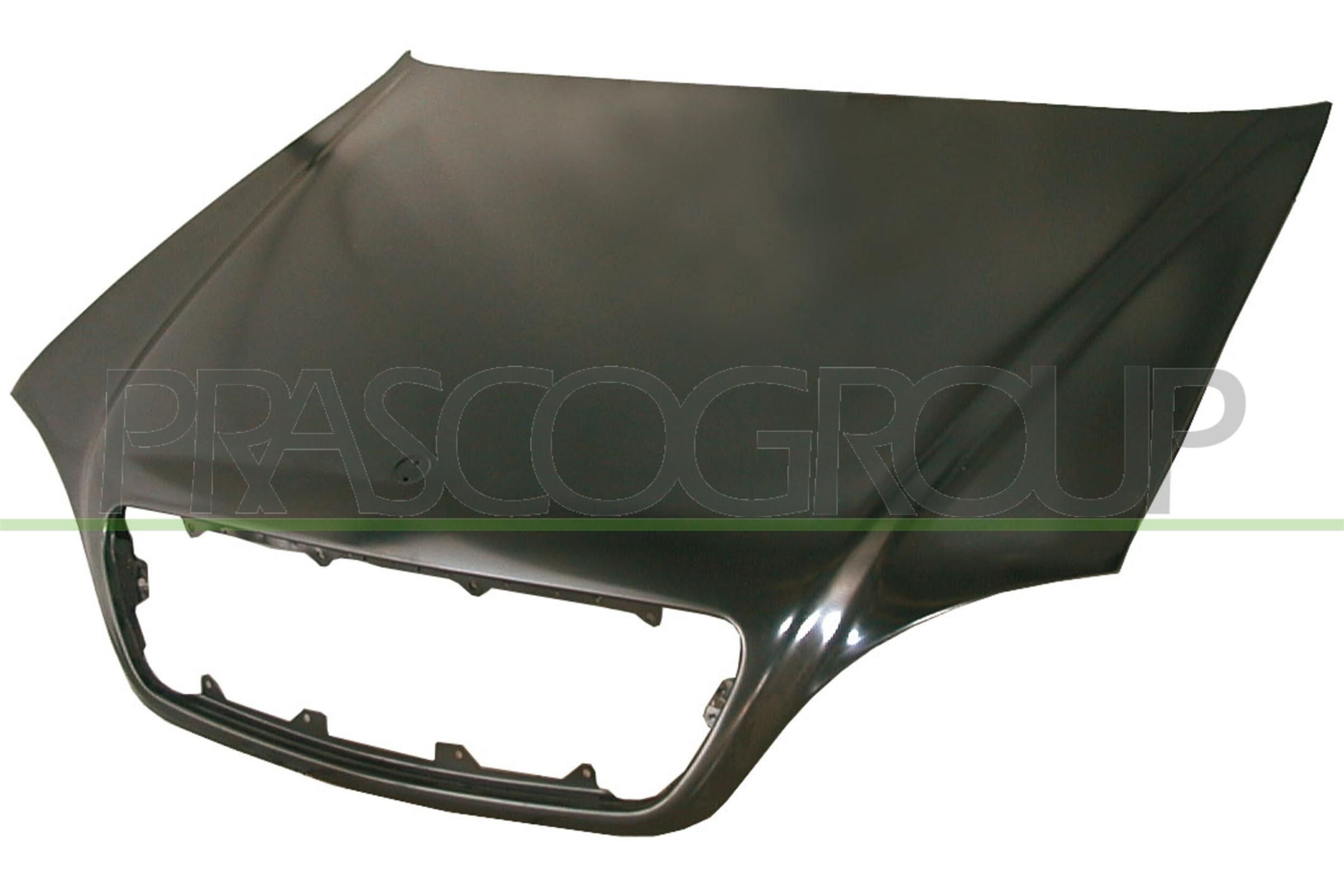 PRASCO Bonnet Article number: ME8203100 cheaply