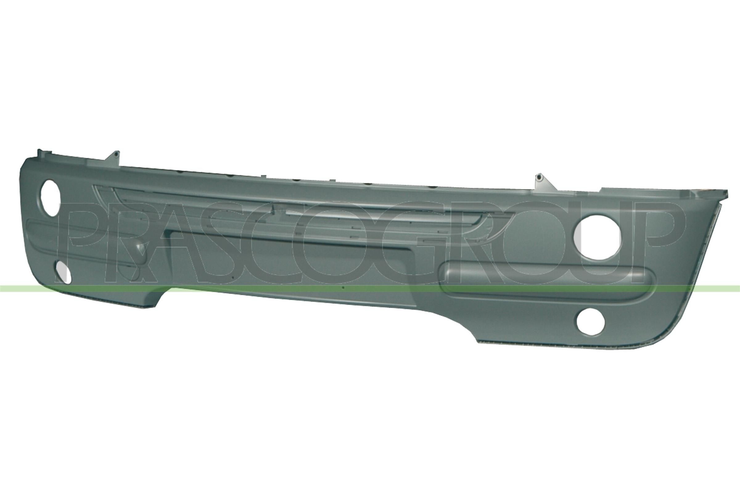 PRASCO Bumper Article number: MN3041001 cheaply