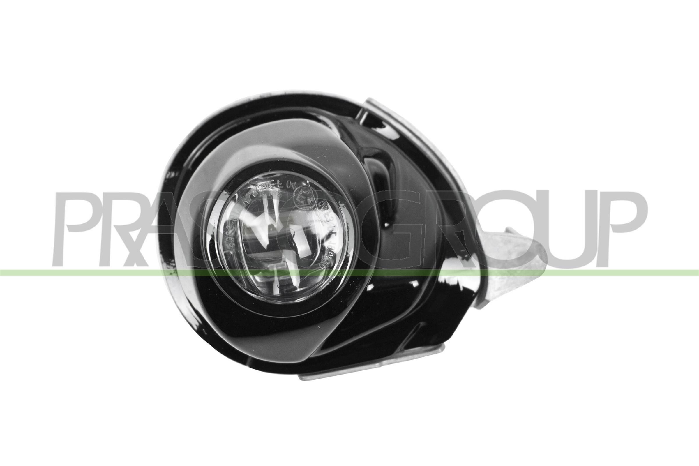 PRASCO Headlight Trim Article number: MZ0152104 cheaply
