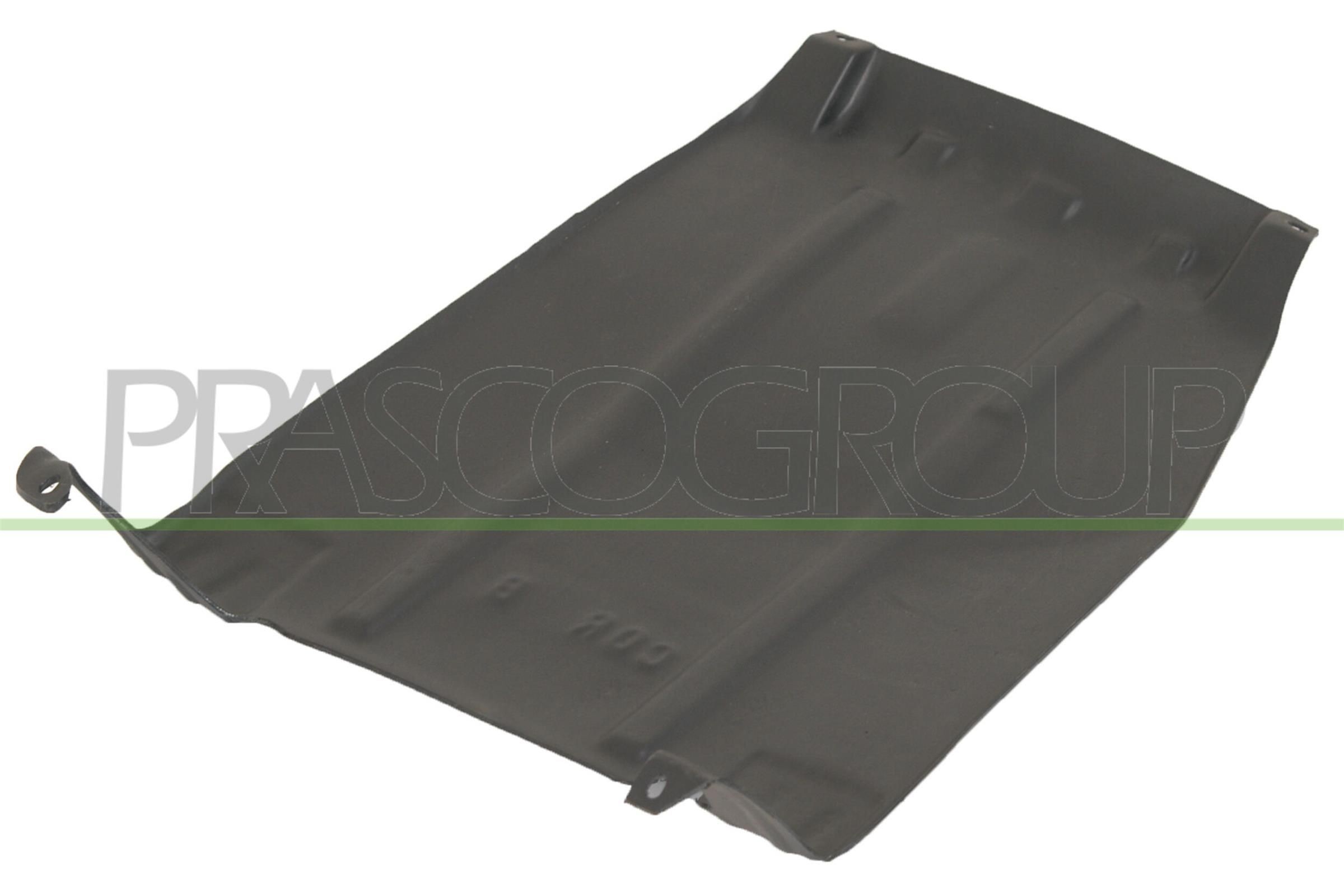 PRASCO Silencing Material, engine bay Article number: OP0281900 cheaply