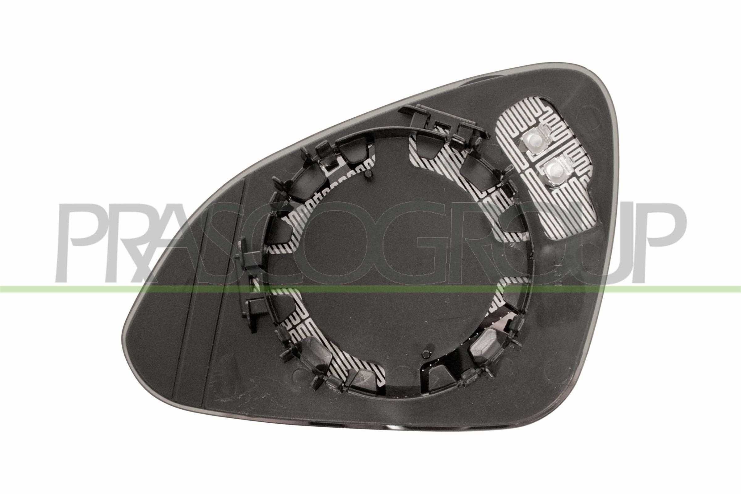 PRASCO Bagklap Varenummer: OP0283150 billige