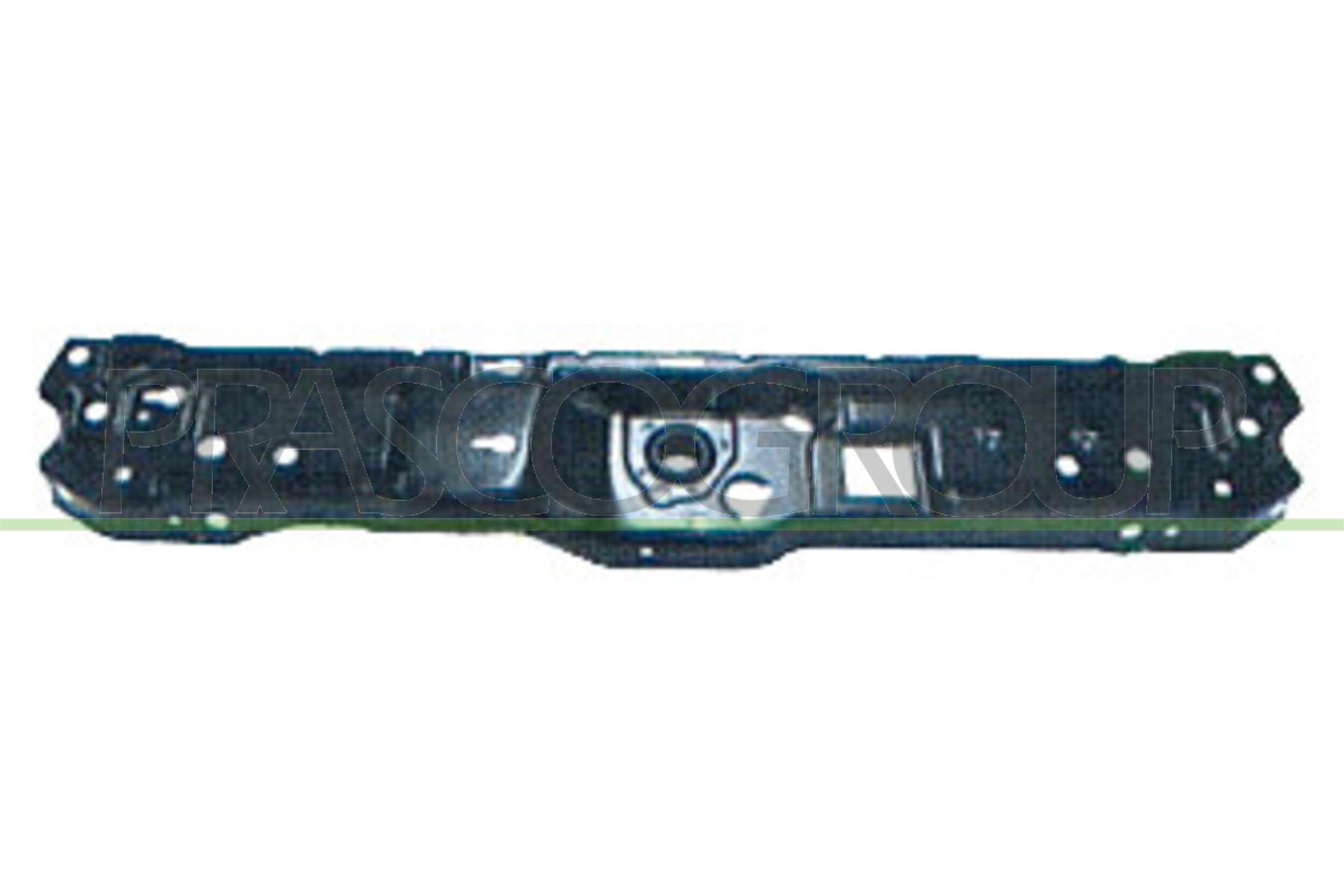 PRASCO Front Cowling Article number: OP0303201 cheaply