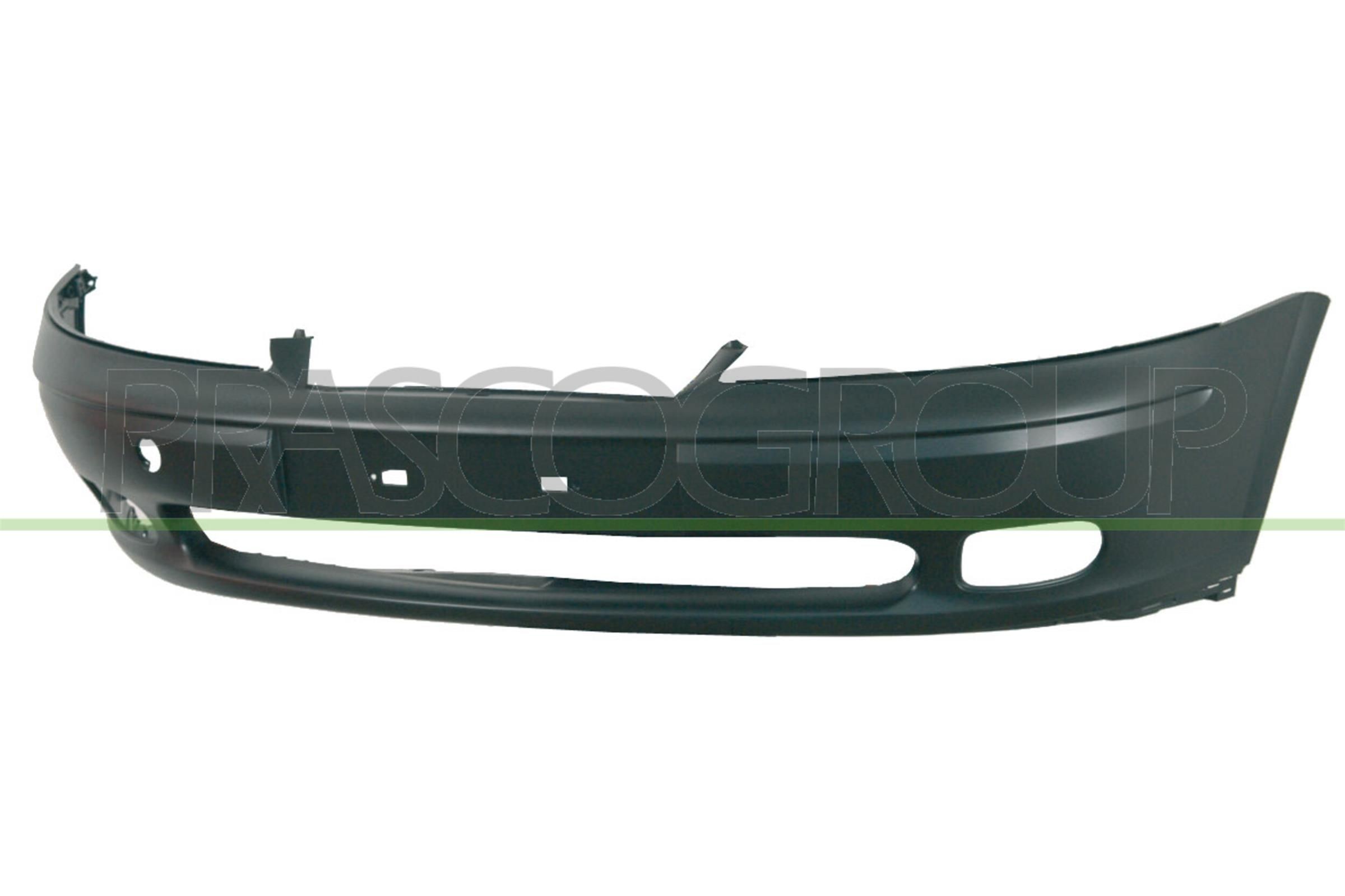 PRASCO Bumper Article number: OP0541001 cheaply
