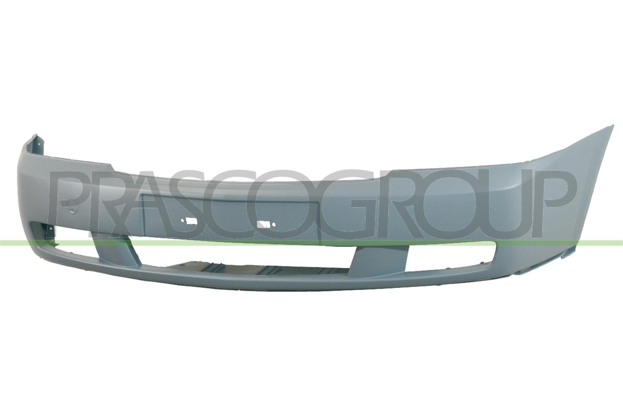 PRASCO Bumper Article number: OP0561001 cheaply