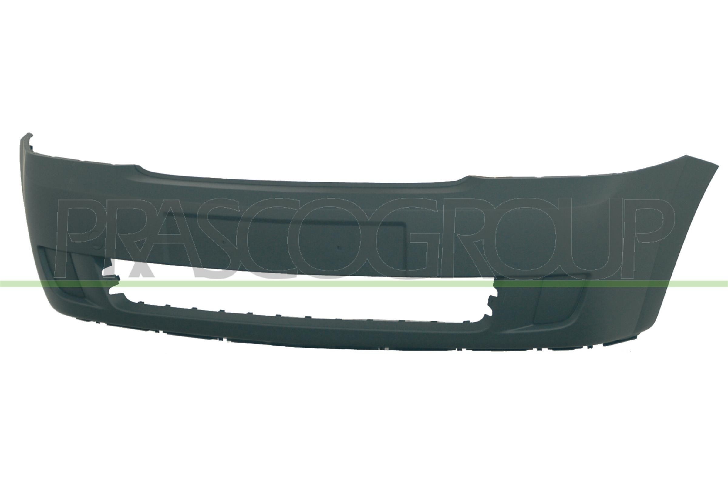 PRASCO Bumper Article number: OP3501001 cheaply
