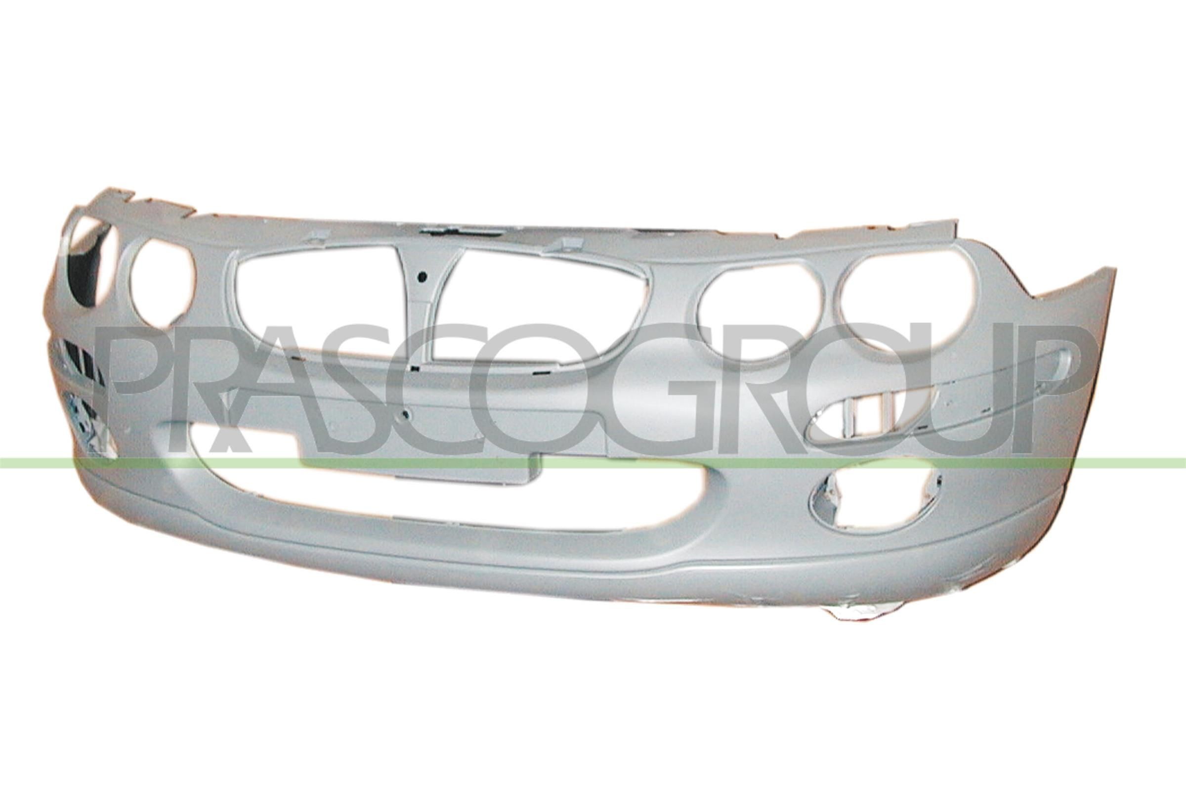 PRASCO Bumper Article number: RG3421001 cheaply