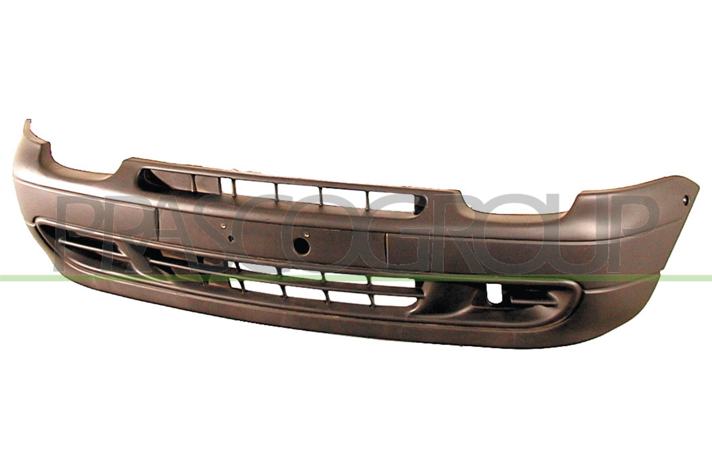 PRASCO Bumper Article number: RN0251000 cheaply