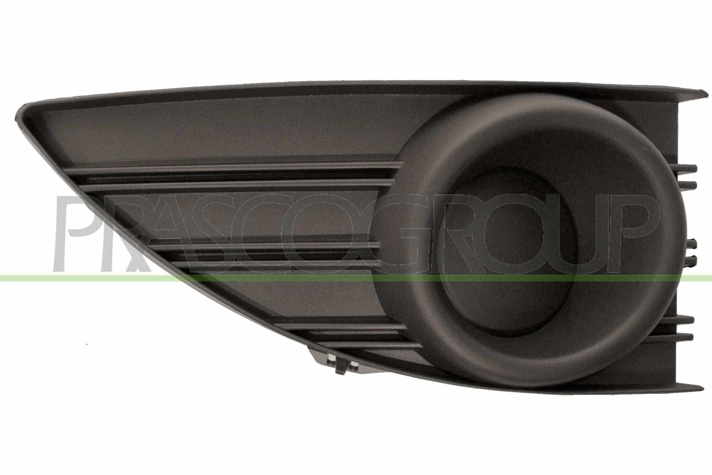 PRASCO Axle Beam Article number: RN0263900 cheaply