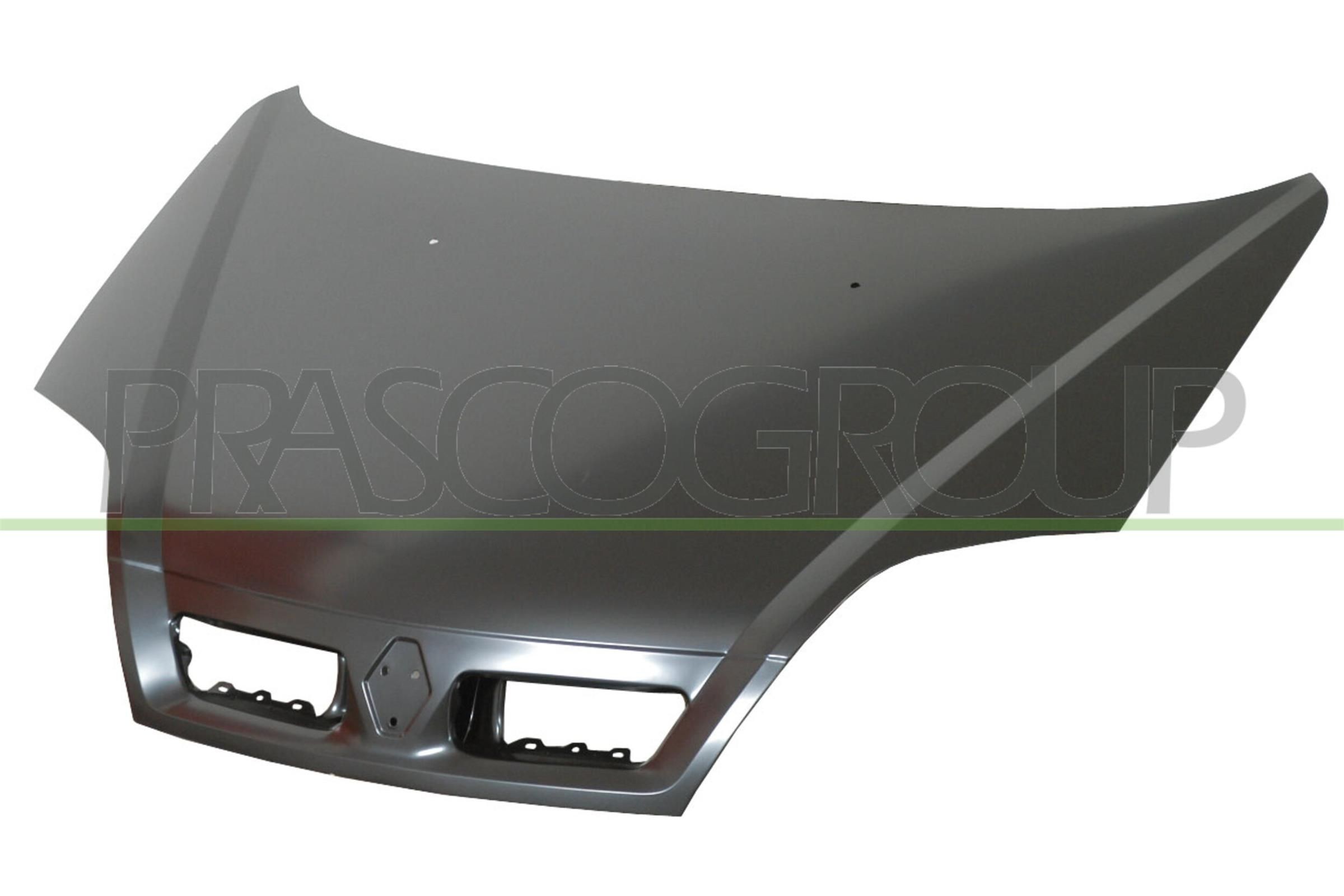 PRASCO Konepelti tuotenumero: RN0313100 edullisesti