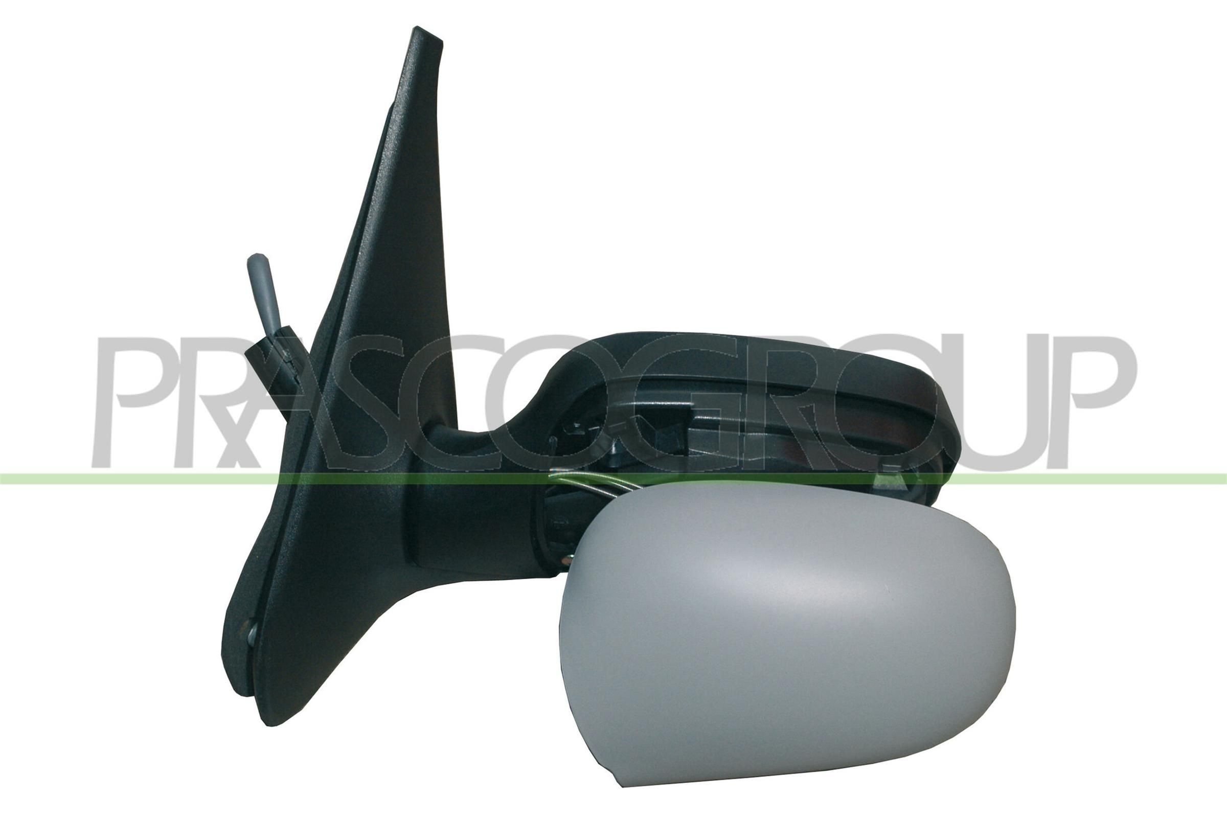 PRASCO Bonnet Article number: RN0603100 cheaply