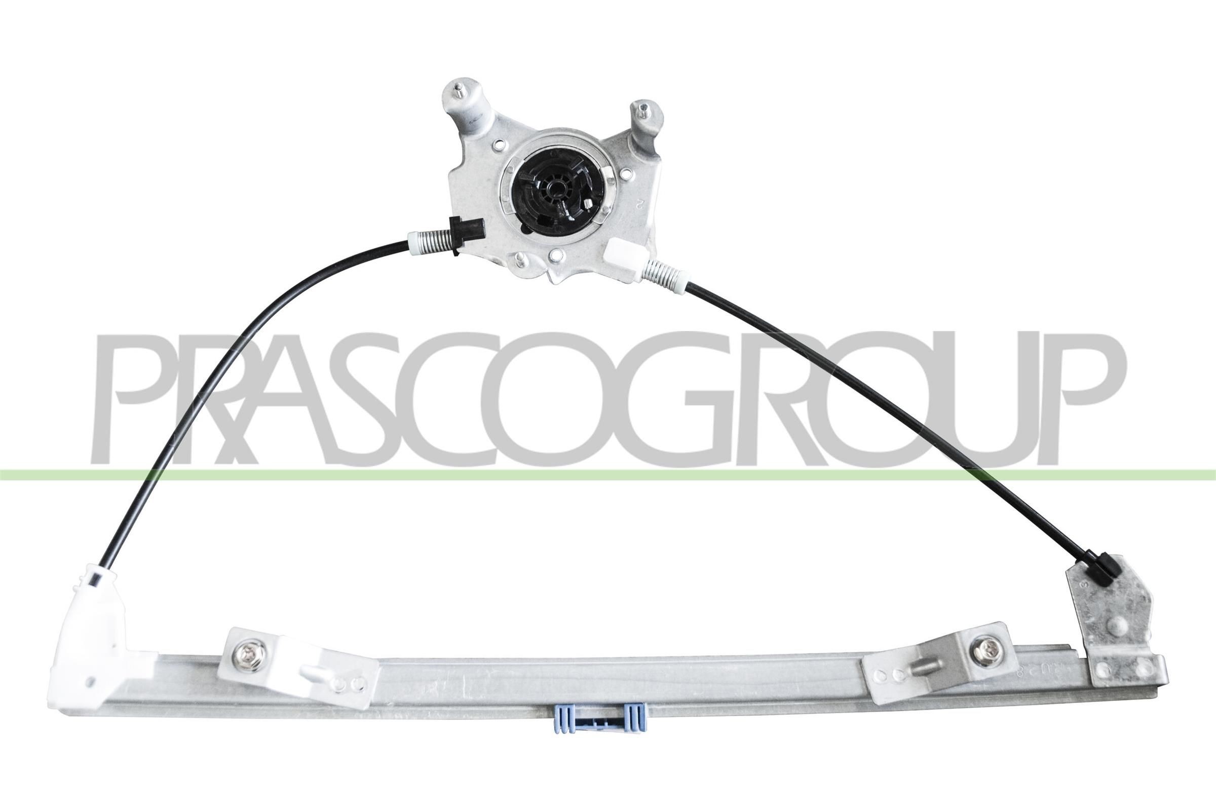 PRASCO Hinge, bonnet Article number: RN0603704 cheaply
