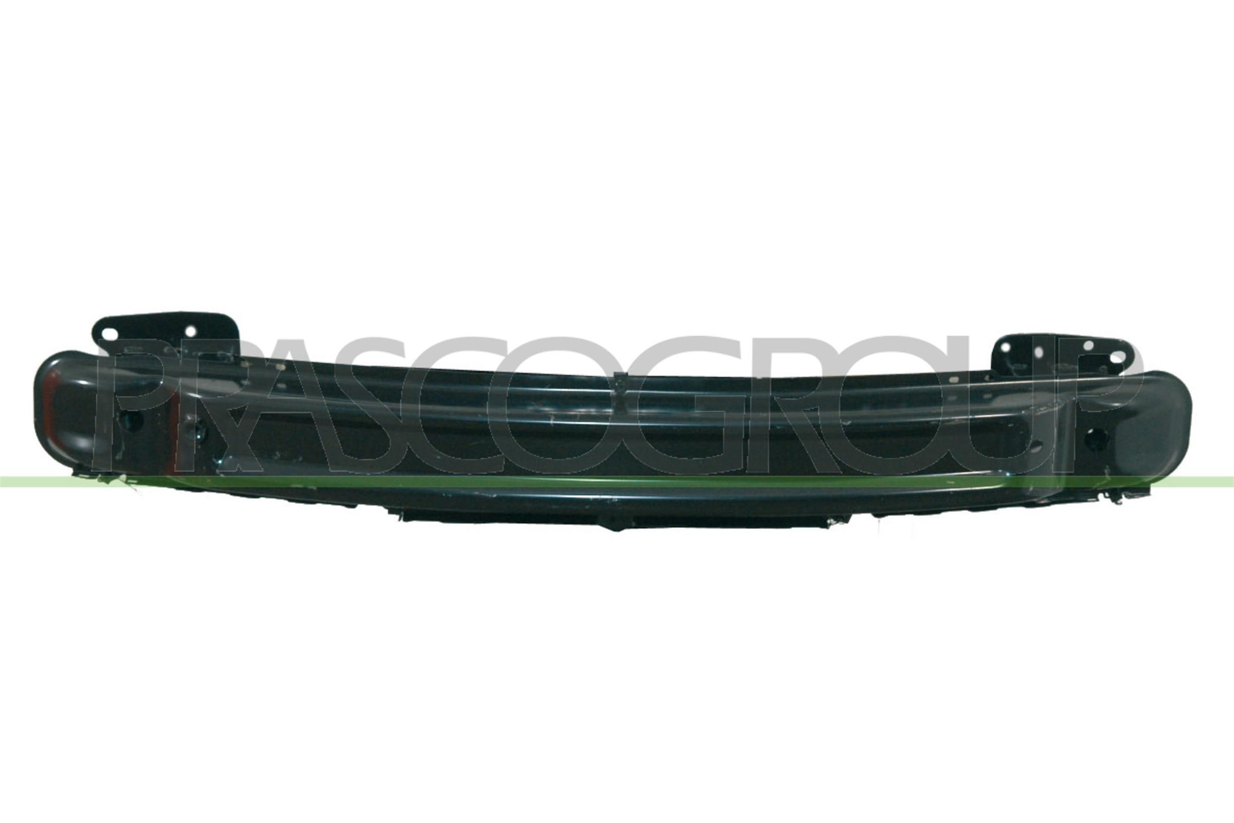PRASCO Bumper reinforcement Article number: RN0841622 cheaply