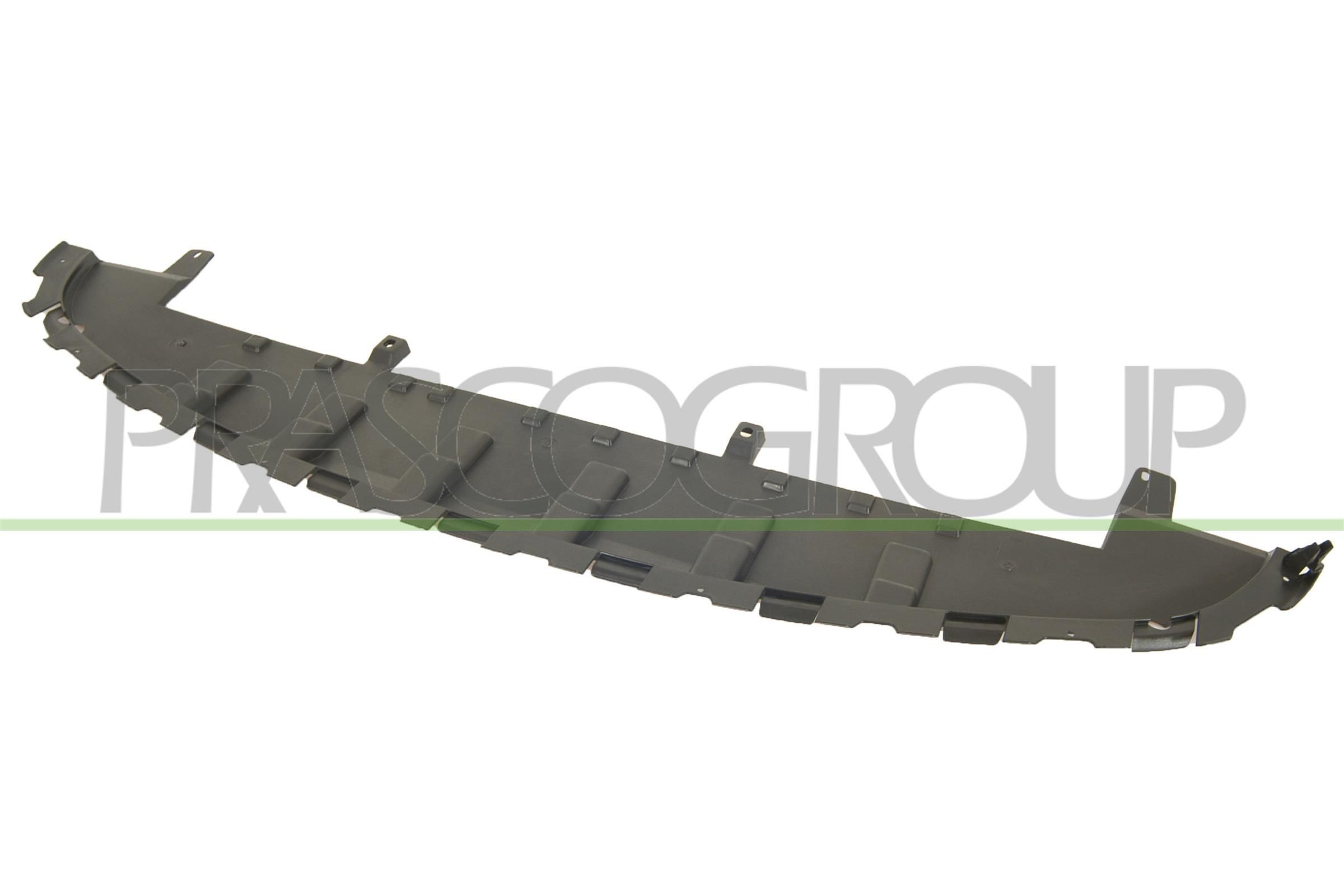 PRASCO Motorrumsisolation Varenummer: RN3081900 billige