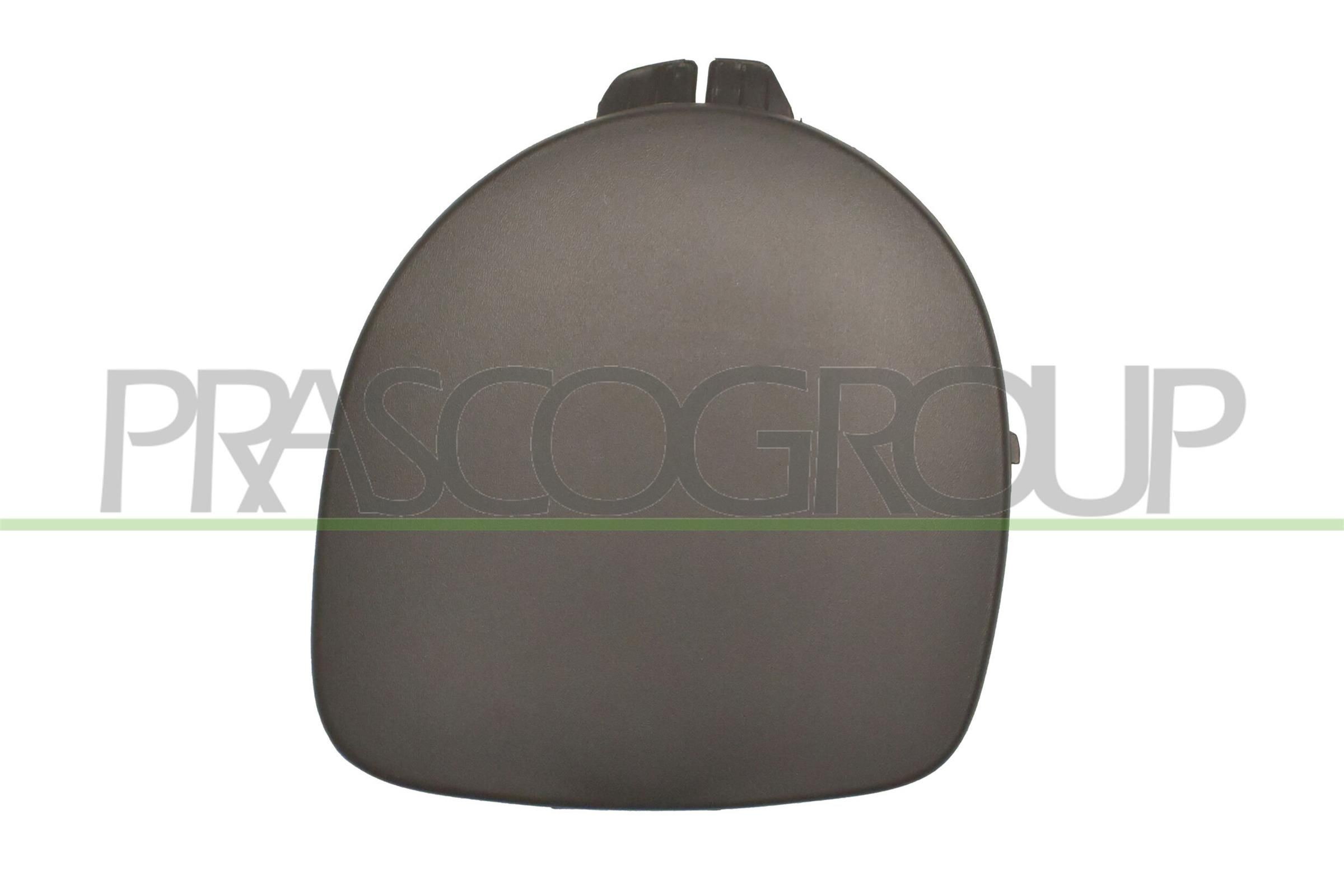 PRASCO RN3201248 Cover, light CLIO 1.4 (B/CB0C, B/CB0S) 75 PS Petrol 2016