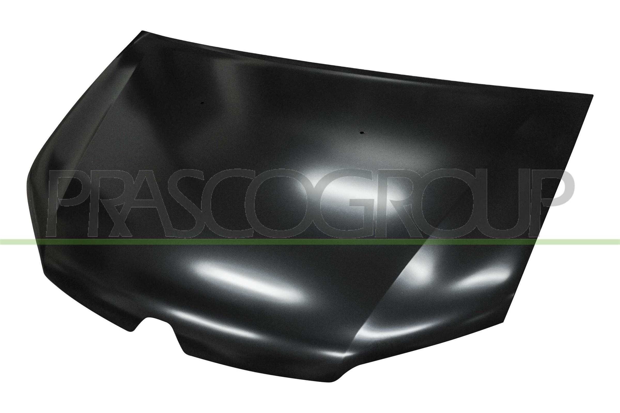 PRASCO Hinge, bonnet Article number: RN3223704 cheaply