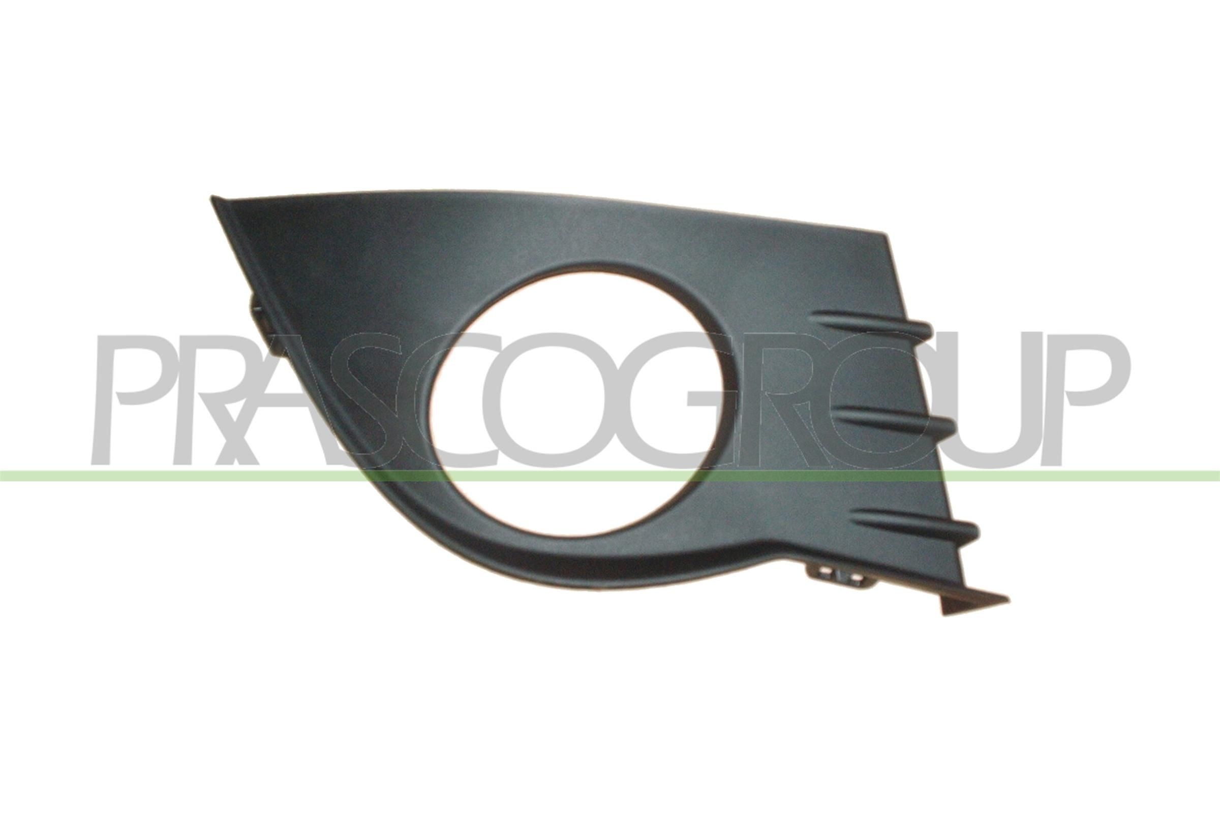 PRASCO Bumper grill Article number: RN3252123 cheaply