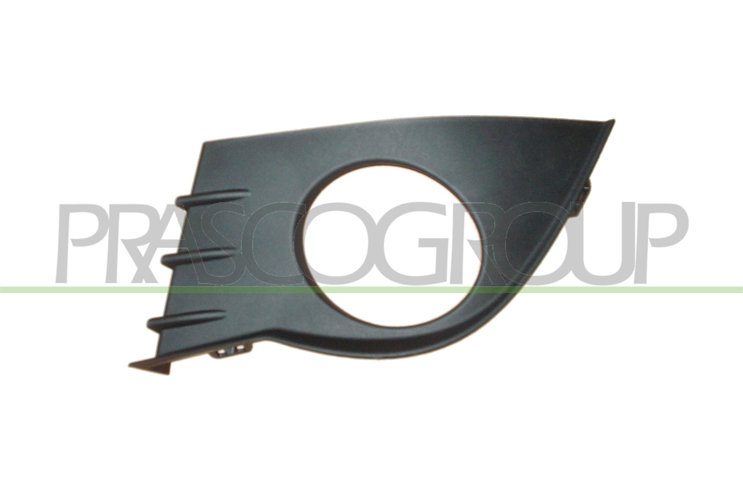 PRASCO Bumper grill Article number: RN3252124 cheaply