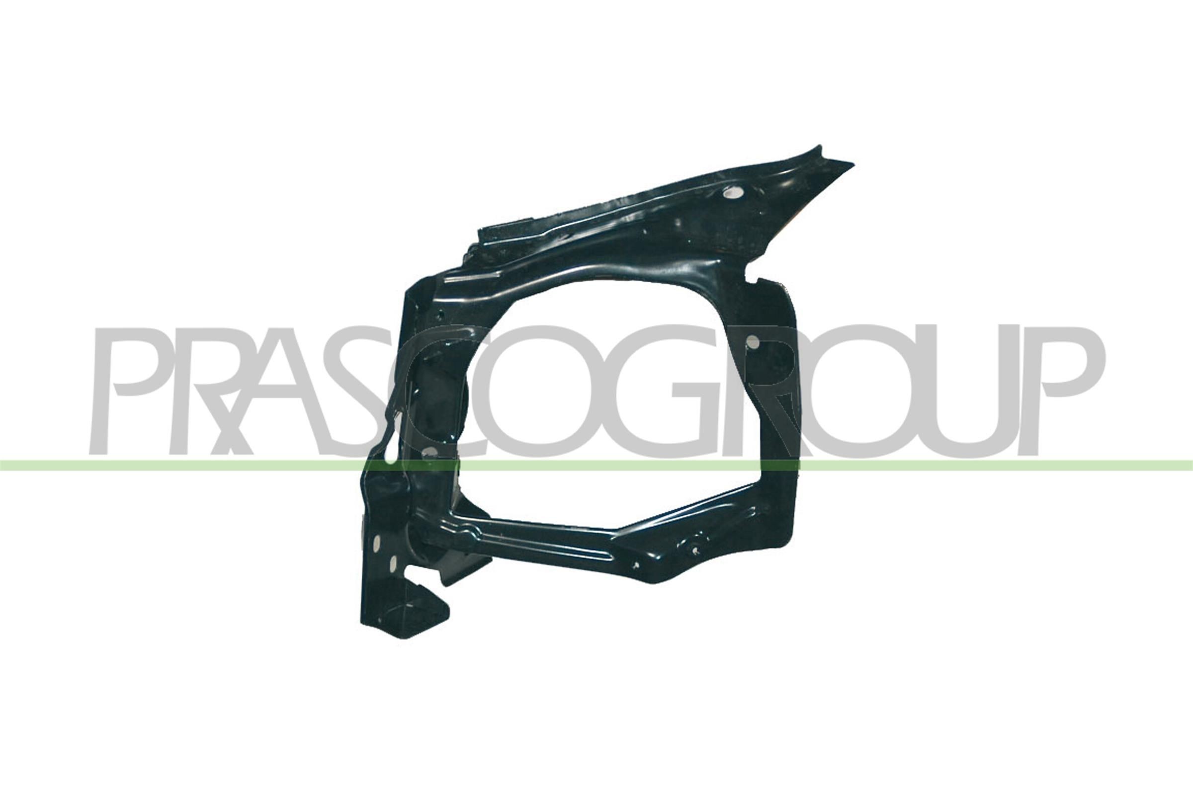 PRASCO Headlight Base Article number: RN9163404 cheaply