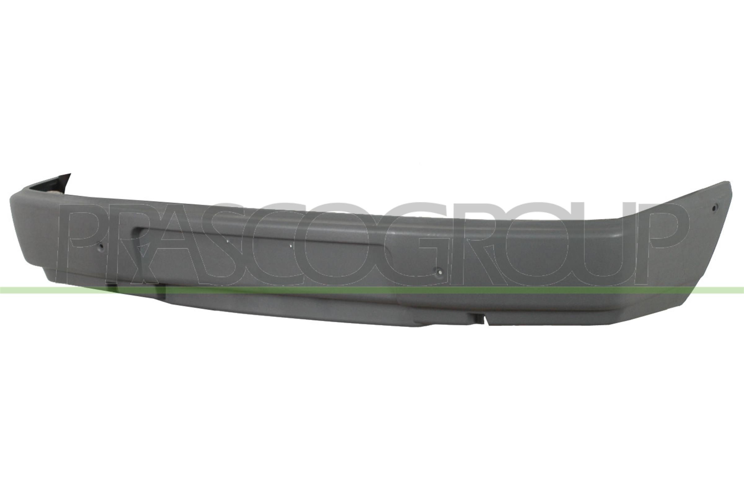 PRASCO Bumper Article number: RN9301001 cheaply