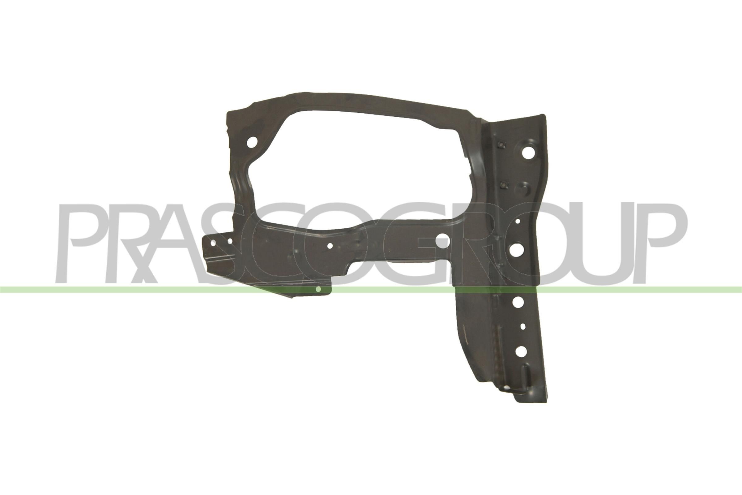 PRASCO Headlight Base Article number: SB5243404 cheaply