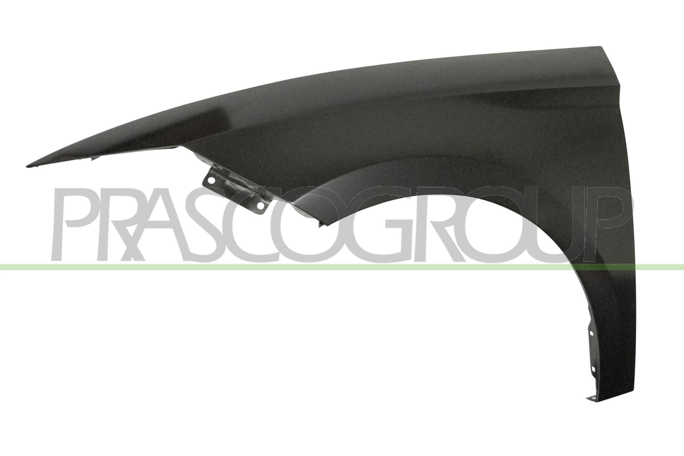 PRASCO Spoiler Artikli number: ST0451801 soodsalt