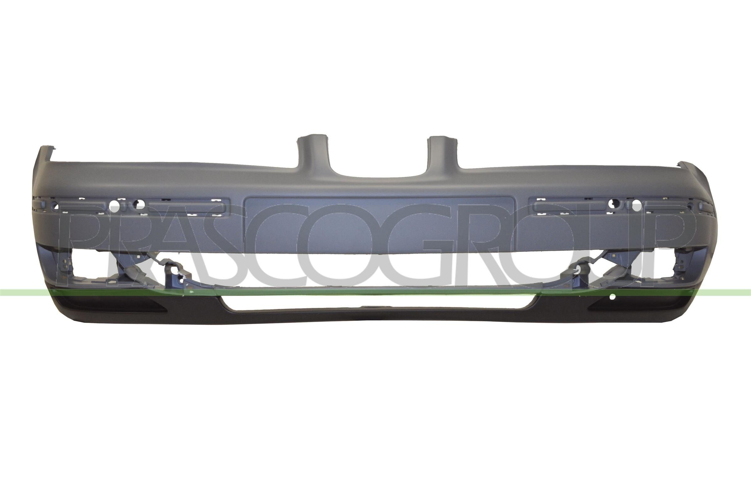 PRASCO Bumper Article number: ST5201001 cheaply
