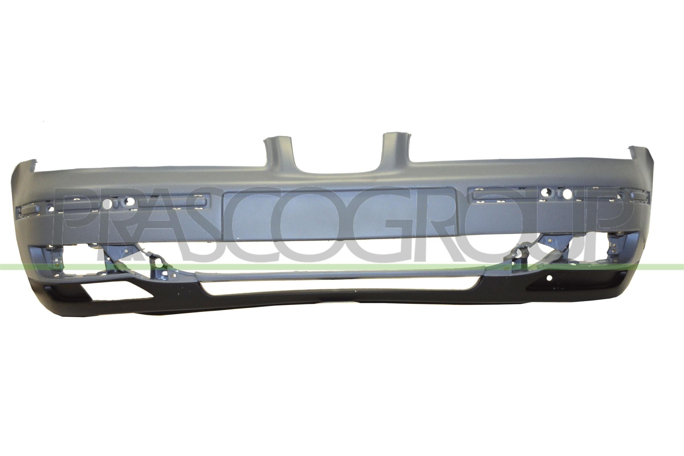 PRASCO Bumper Article number: ST5201011 cheaply