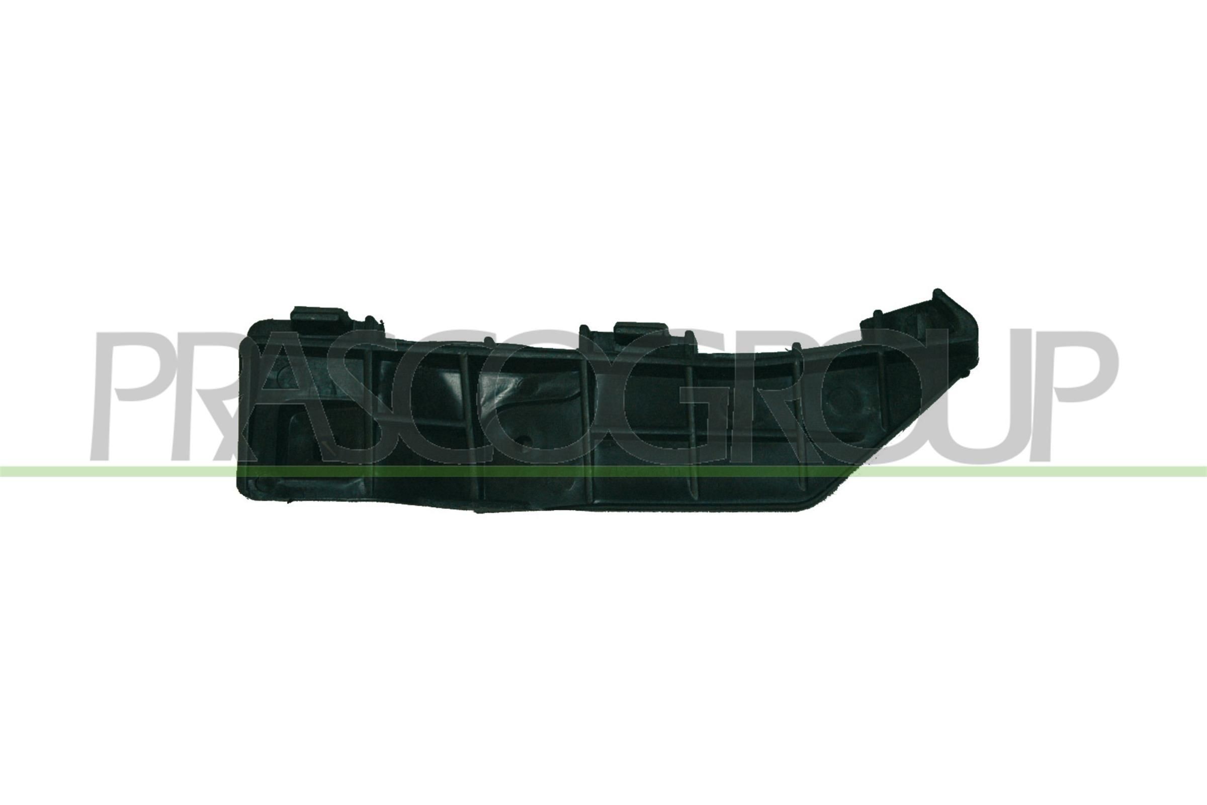 PRASCO Bumper Article number: SY8101001 cheaply