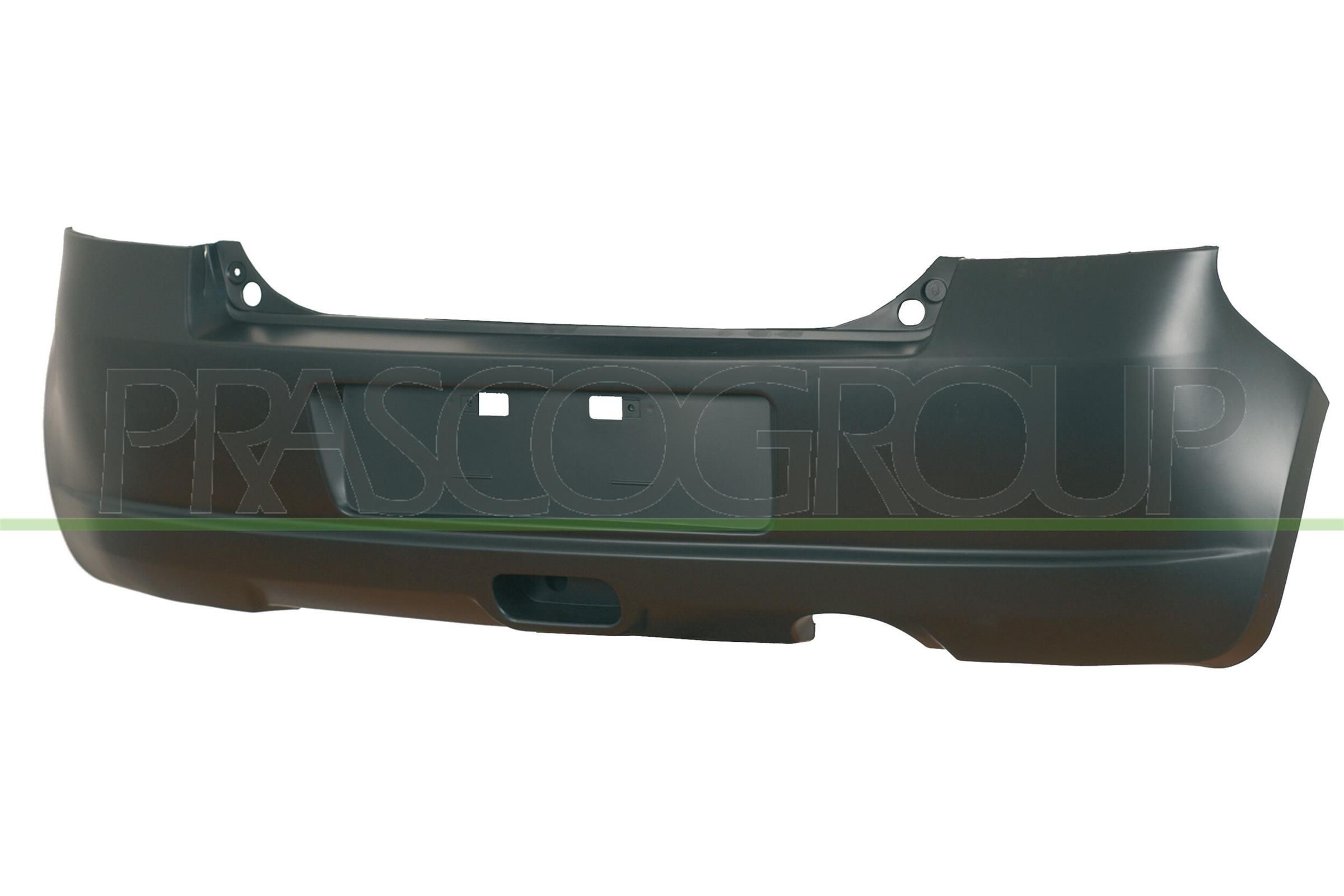 PRASCO Bumper Article number: SY8101011 cheaply