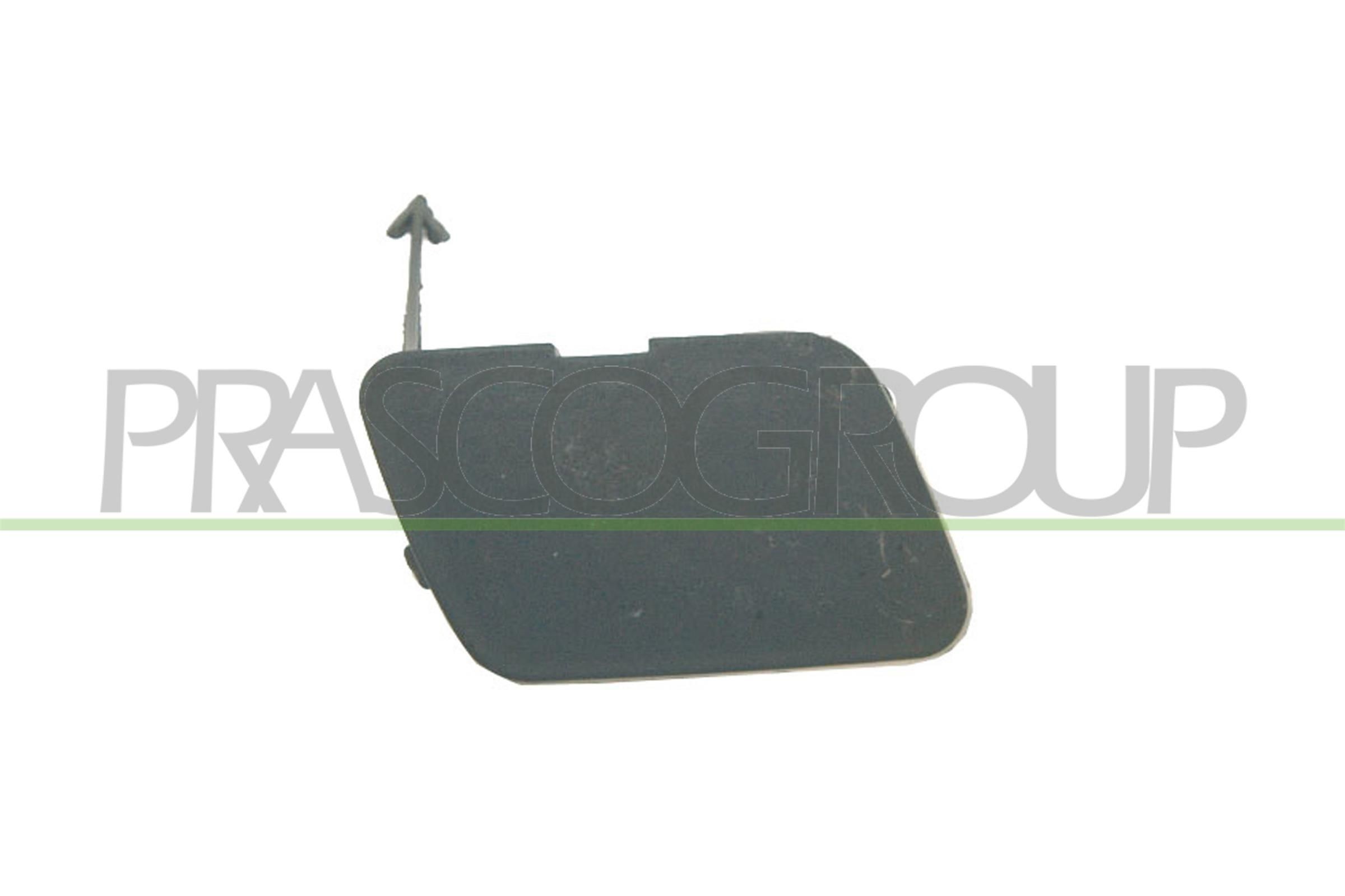 PRASCO Bumper Article number: SY8101012 cheaply