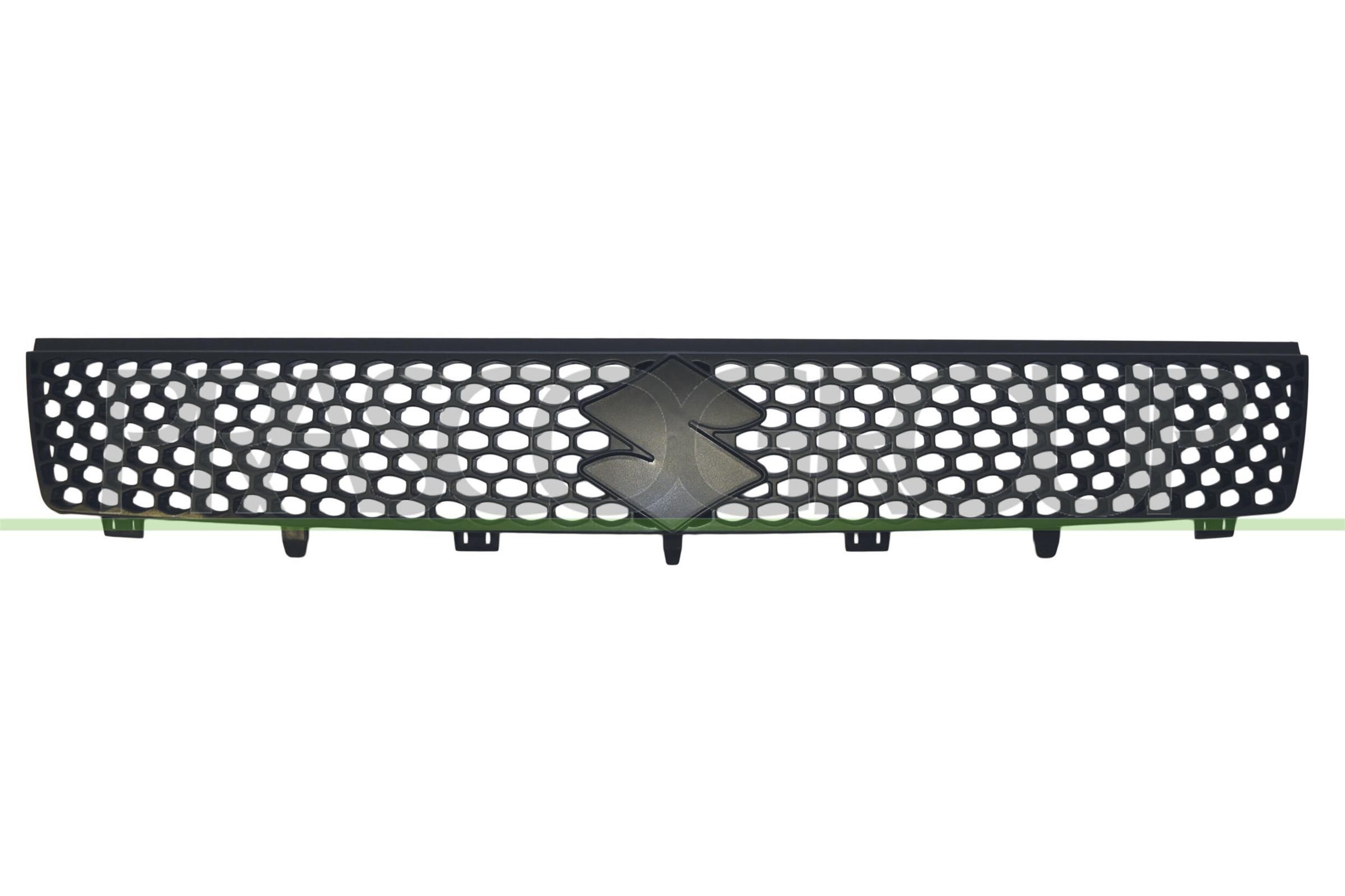 PRASCO Wing fender Article number: SY8103014 cheaply