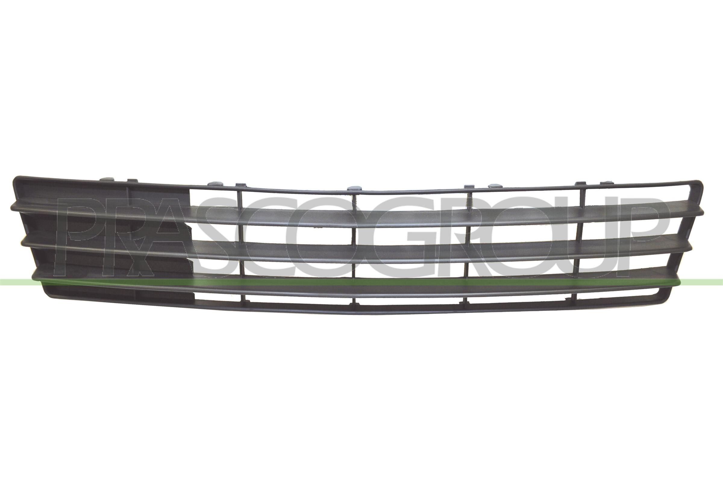 PRASCO Bonnet Article number: SY8103100 cheaply