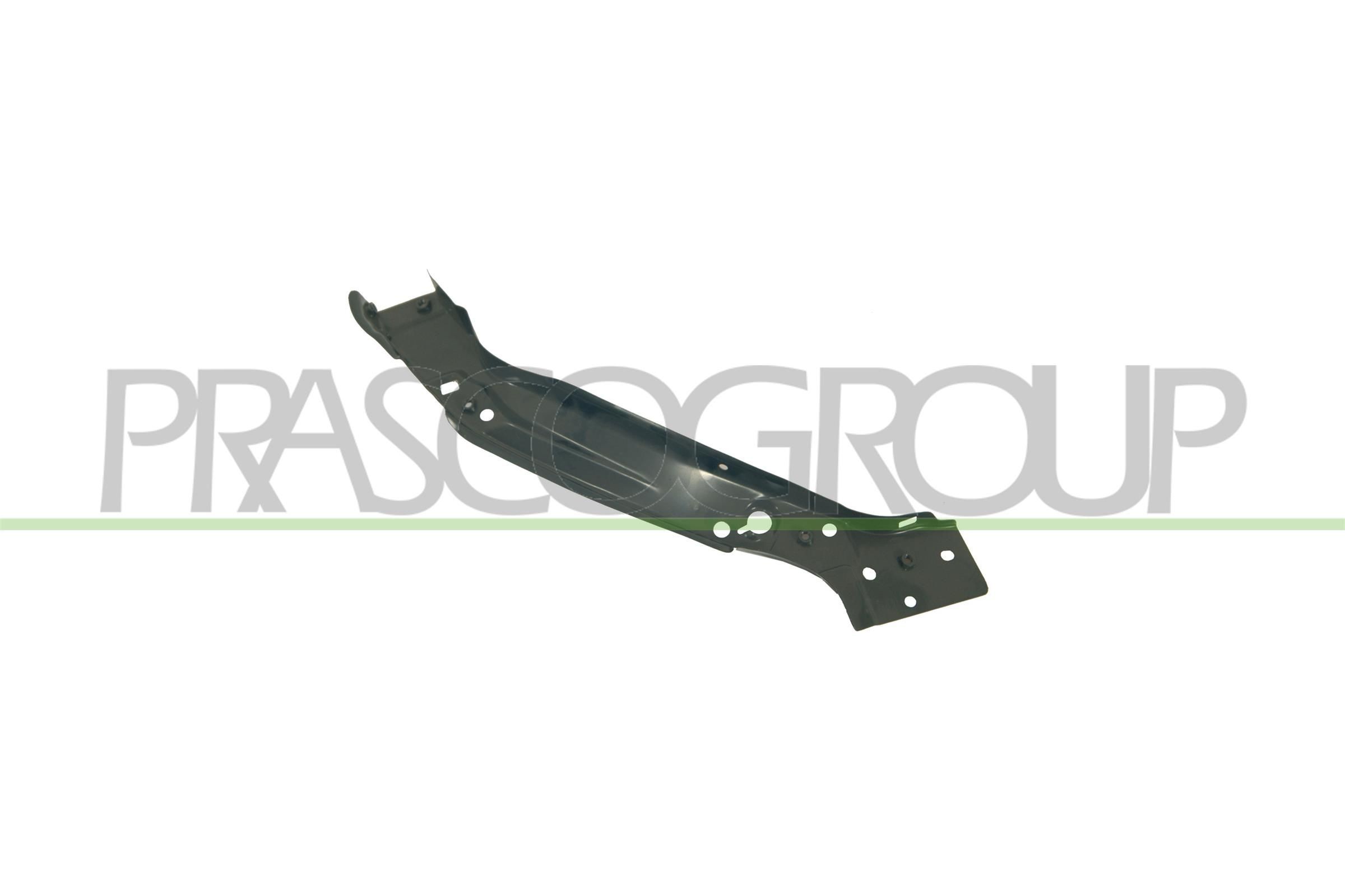 PRASCO Forlygteholder Varenummer: SZ4203403 billige