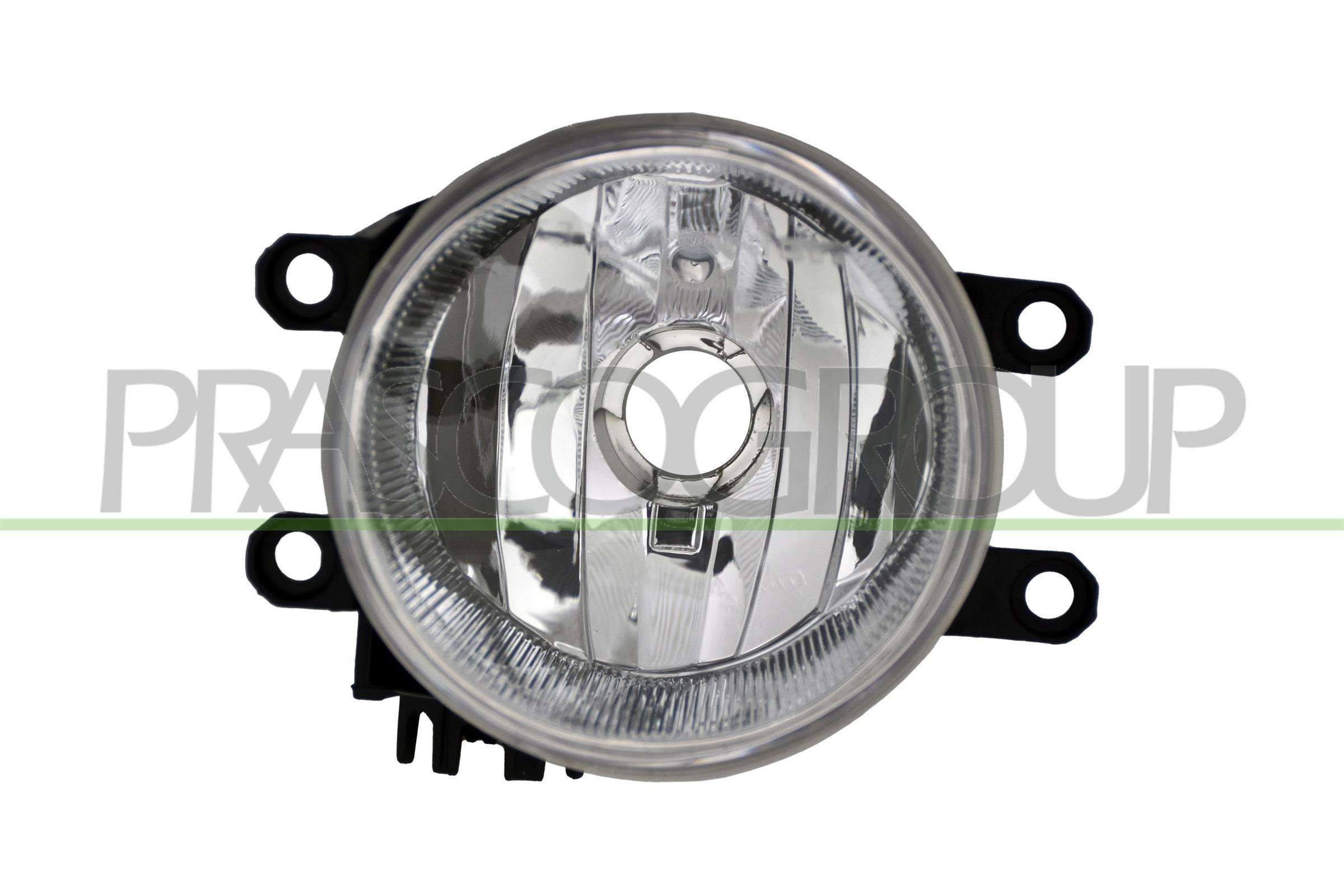 PRASCO Bumper Article number: TY2601011 cheaply
